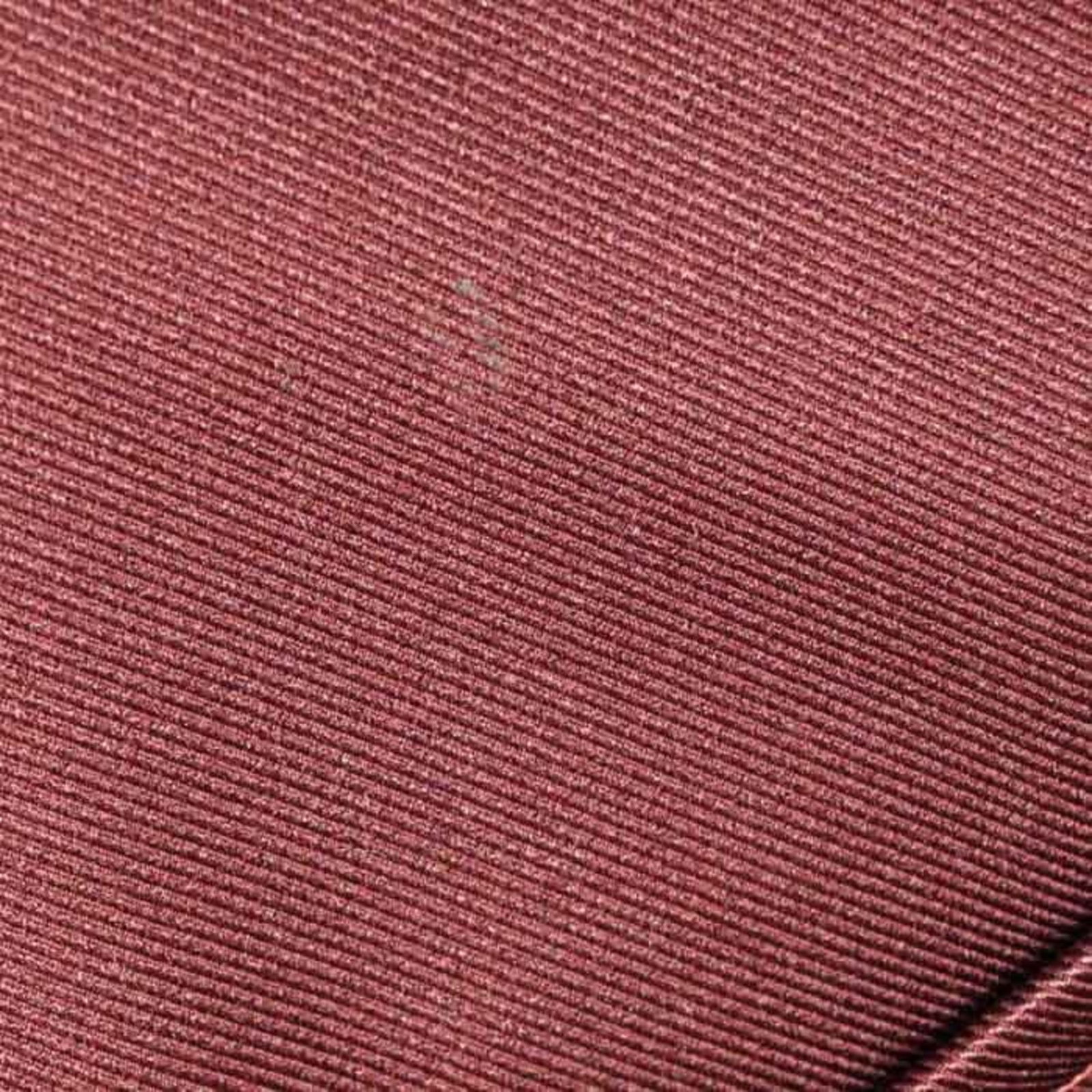Louis Vuitton Backpack Leather - 13