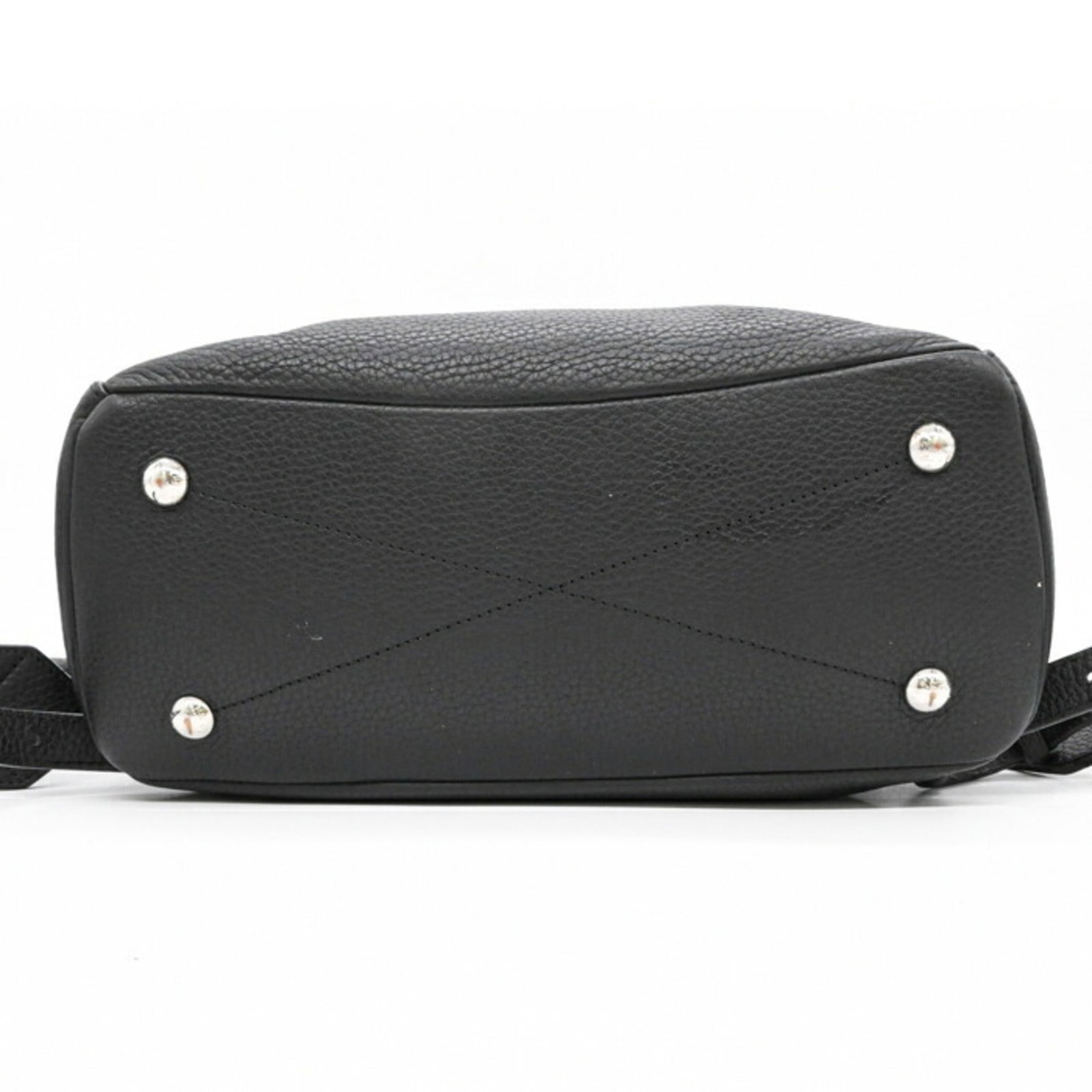 Louis Vuitton Backpack Leather - 7
