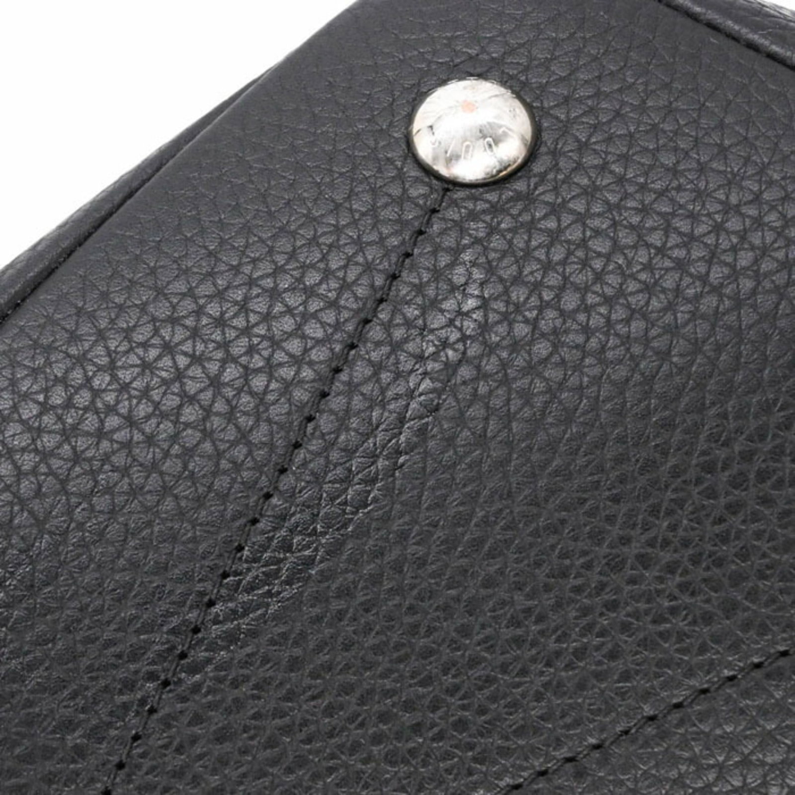 Louis Vuitton Backpack Leather - 9