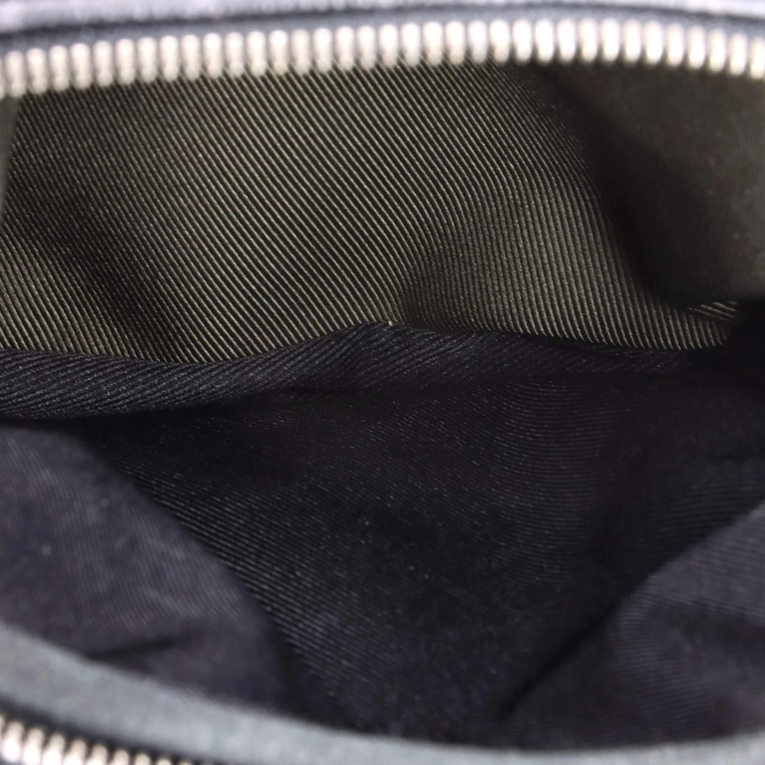 Louis Vuitton Canvas Amazone Monogram Sling Patchwork Printed Eclipse - 5