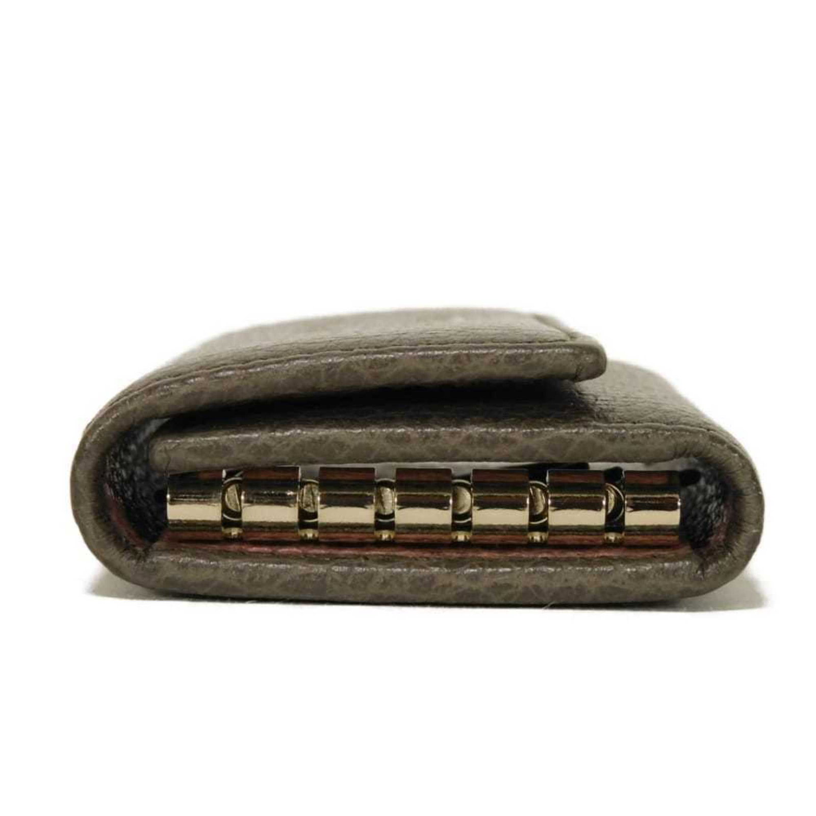 Gucci Keycase Leather - 15