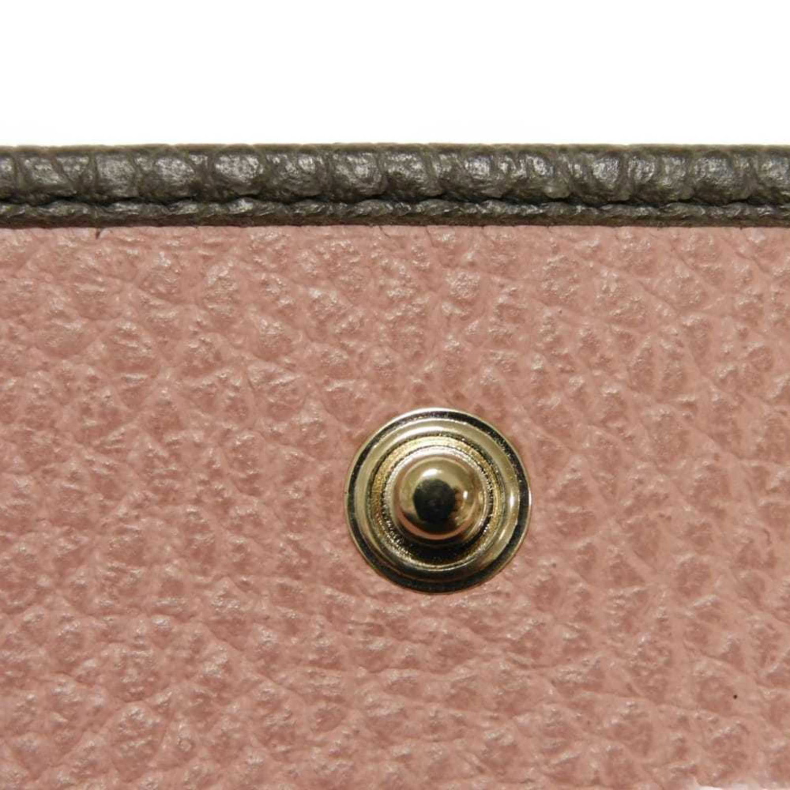 Gucci Keycase Leather - 7