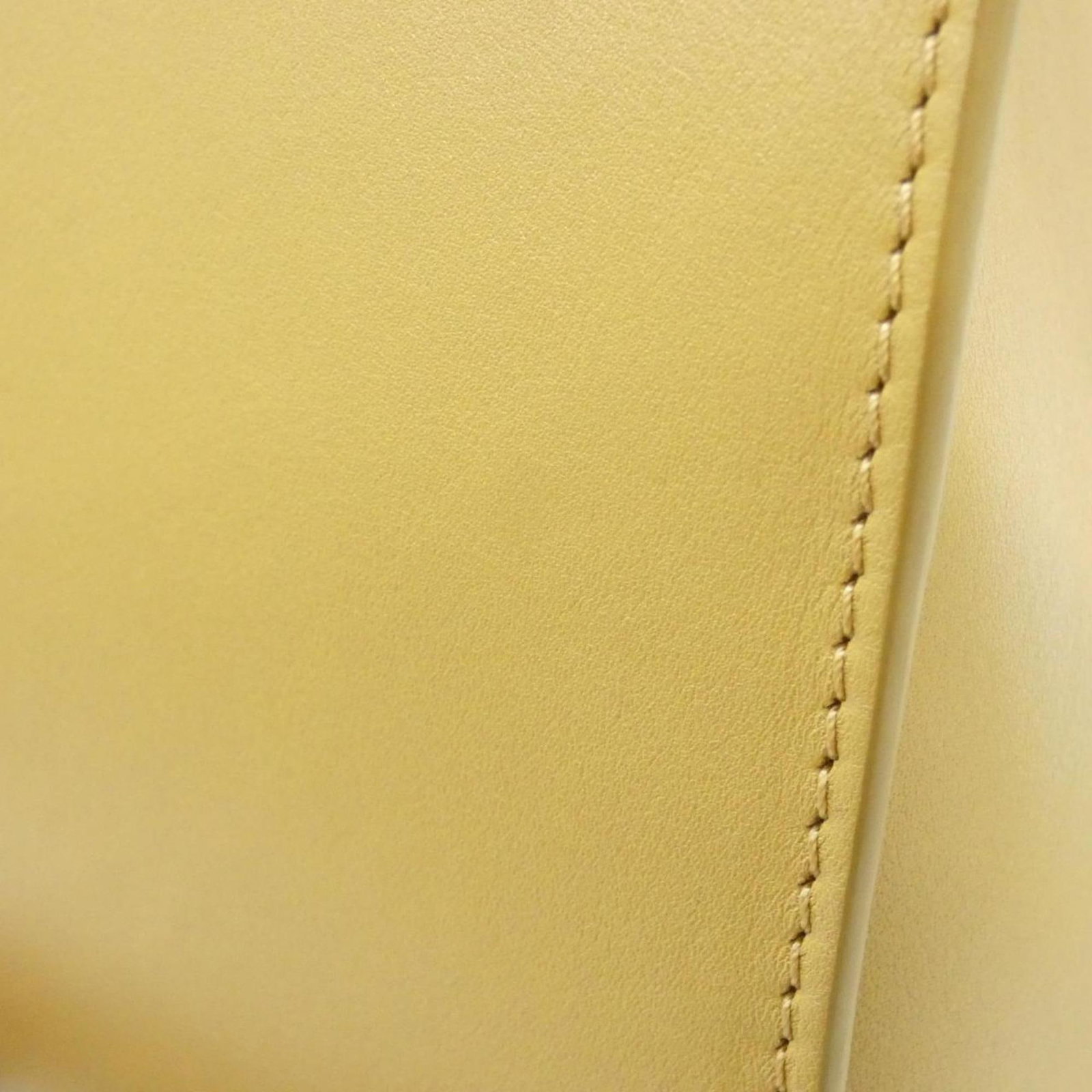 Loewe Handbag Leather - 5