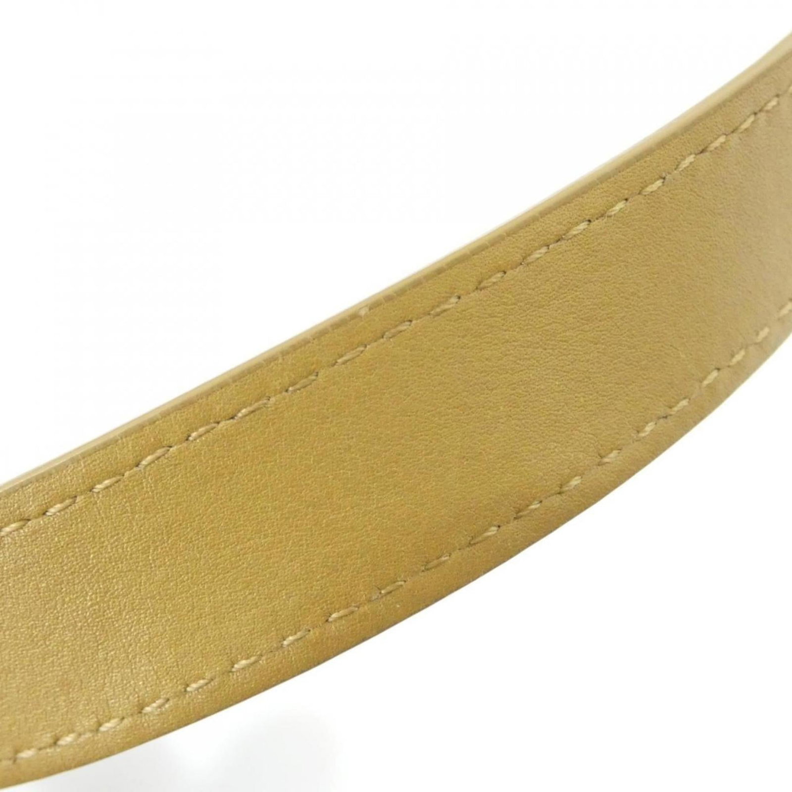 Loewe Handbag Leather - 8