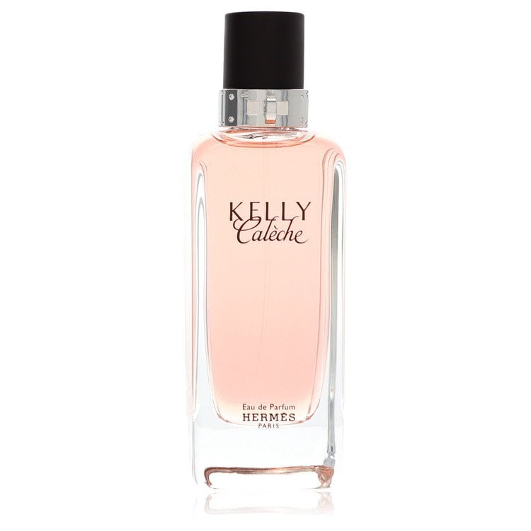 Kelly Caleche Perfume By Hermes Eau De Parfum Spray (Tester) (1 of 1)