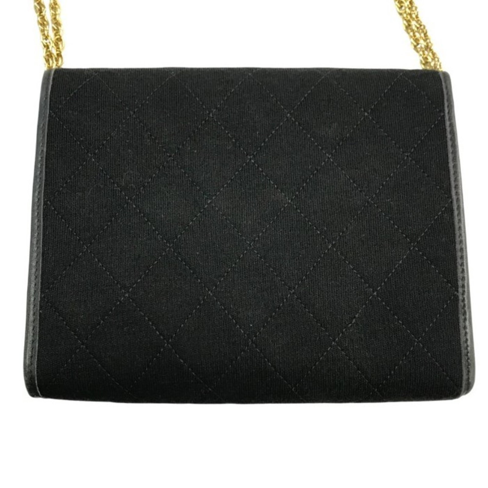 Chanel Shoulder Bag - 5