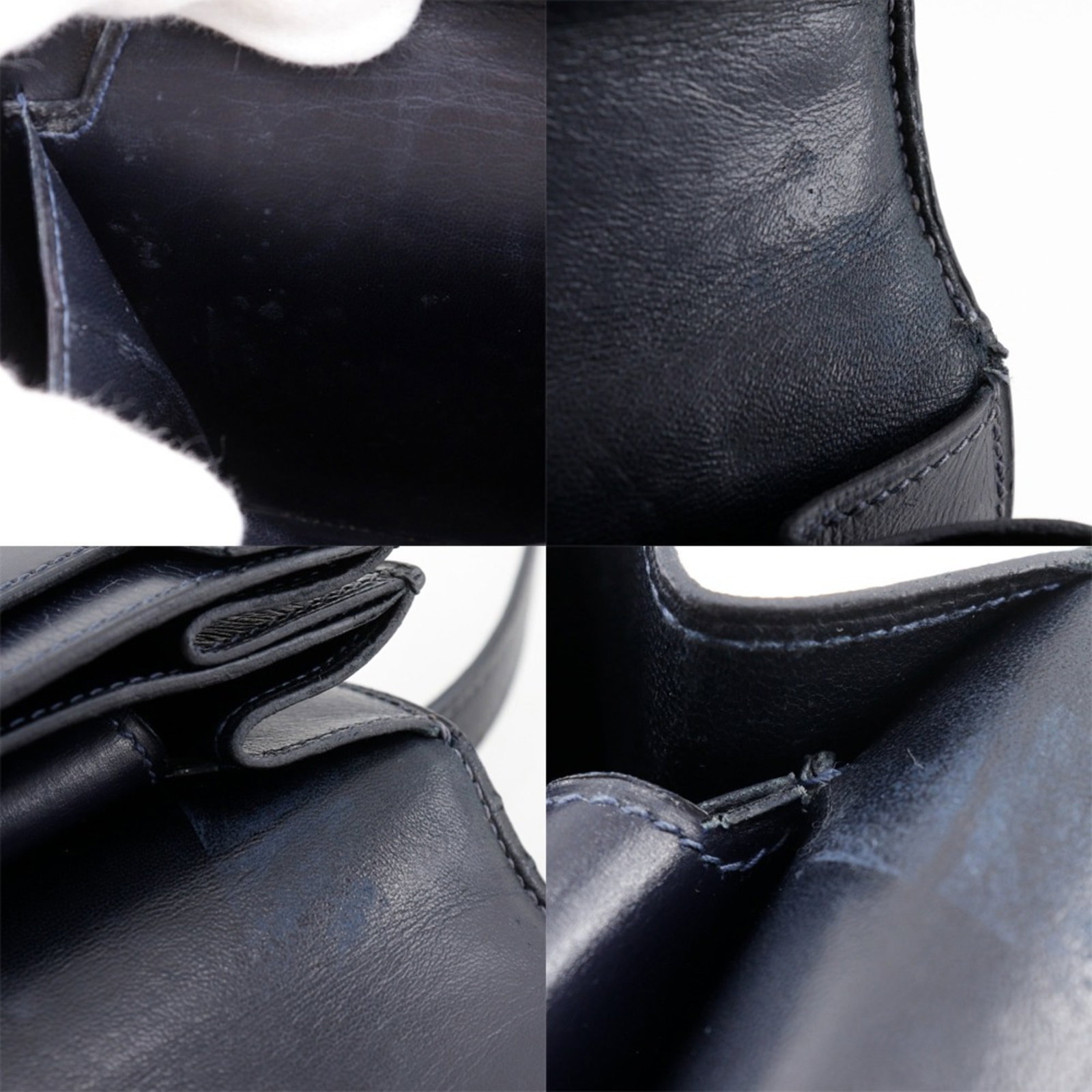 Prada Backpack Tote Bag Nylon - 9