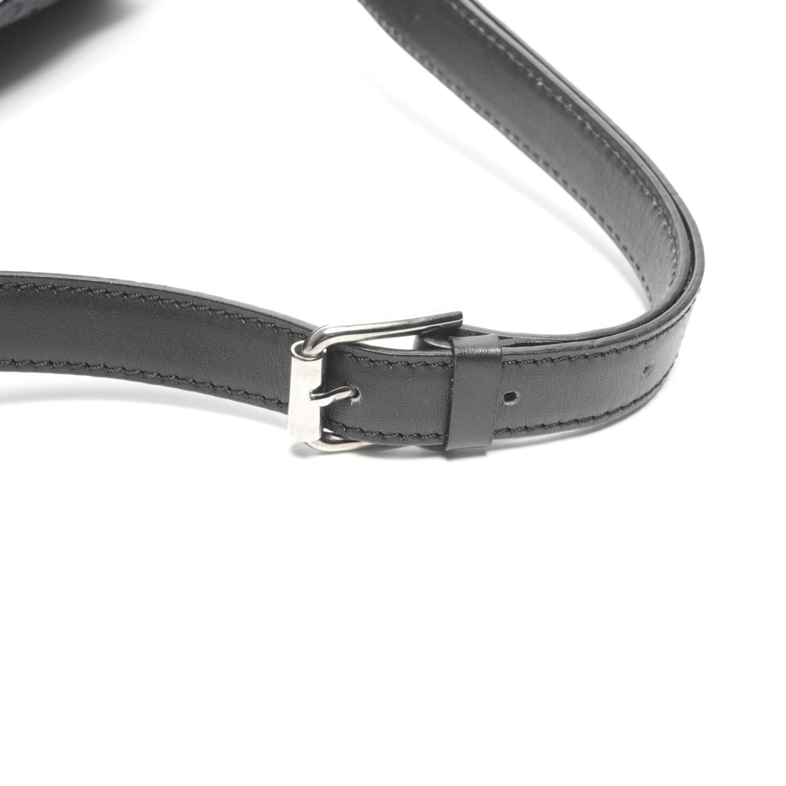 Celine Shoulder Bag - 11