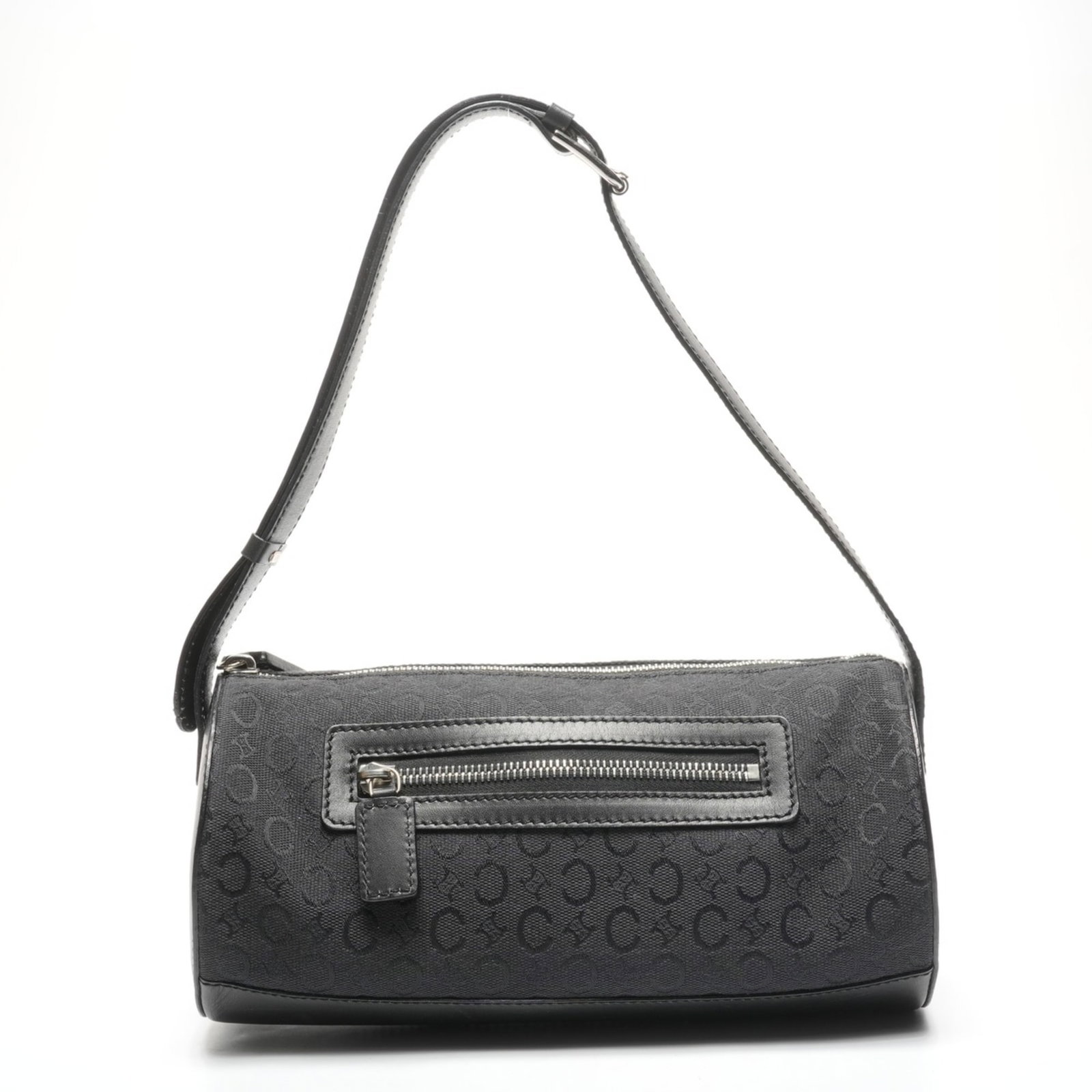 Celine Shoulder Bag - 2