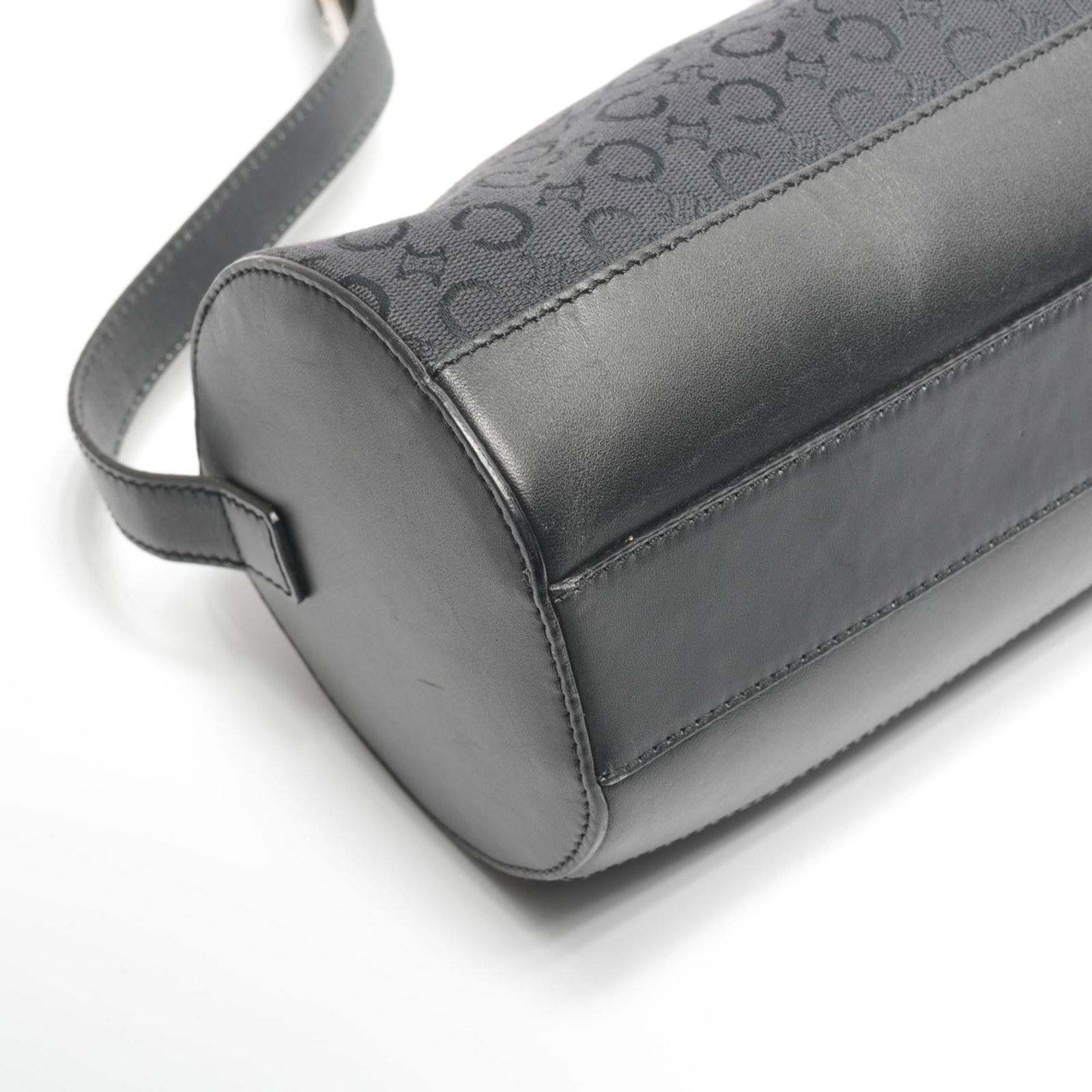 Celine Shoulder Bag - 5