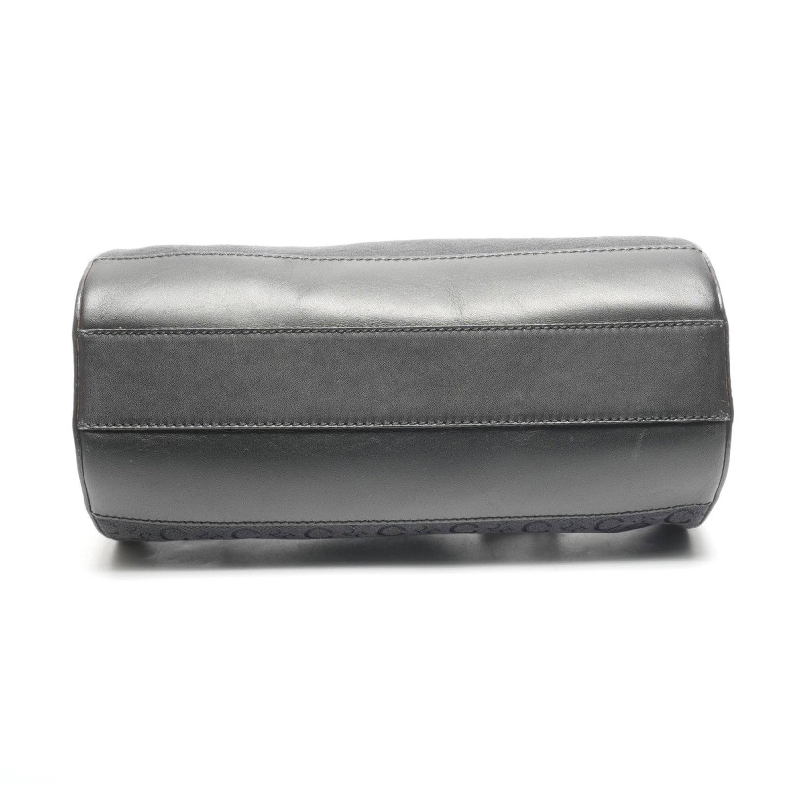 Celine Shoulder Bag - 7