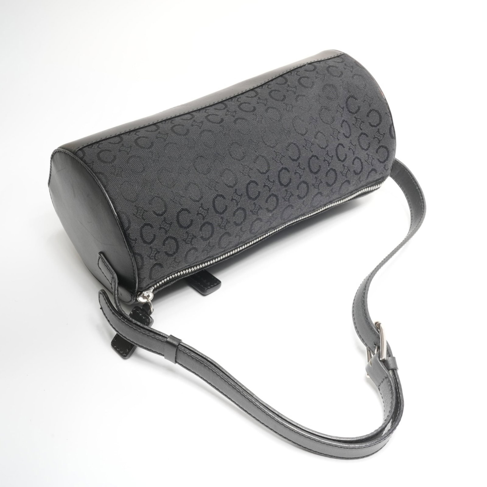 Celine Shoulder Bag - 8