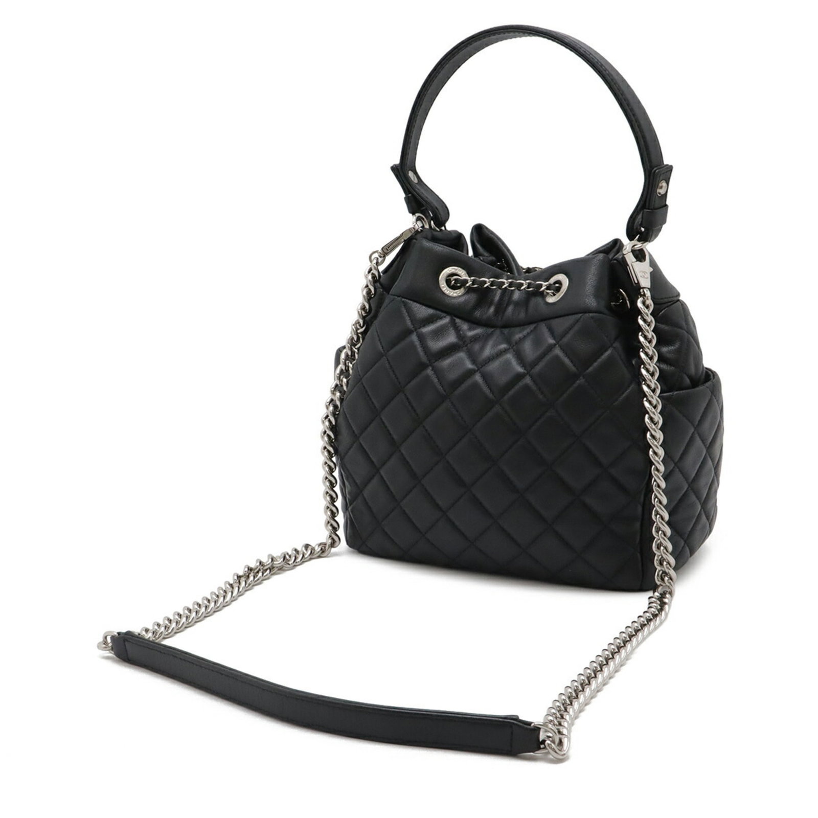 Chanel Handbag - 3