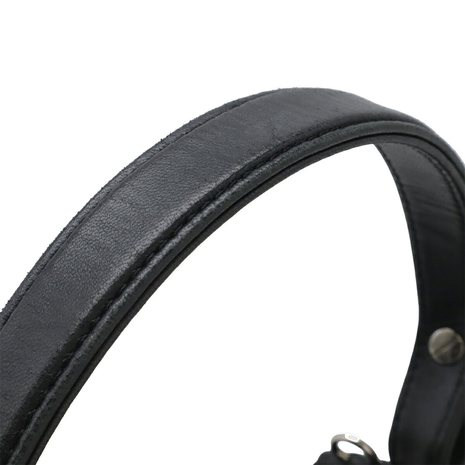 Chanel Handbag - 6