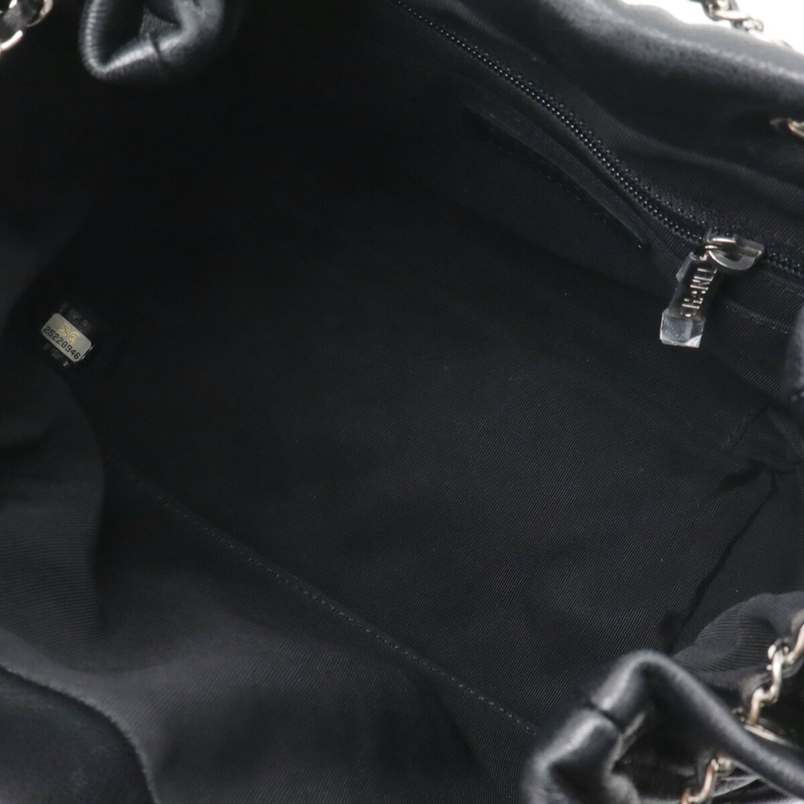 Chanel Handbag - 8