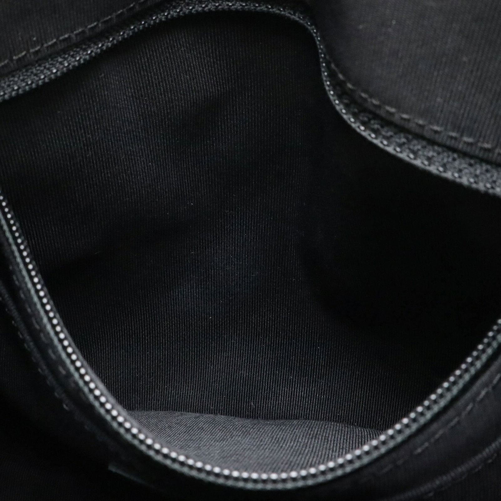 Chanel Handbag - 9