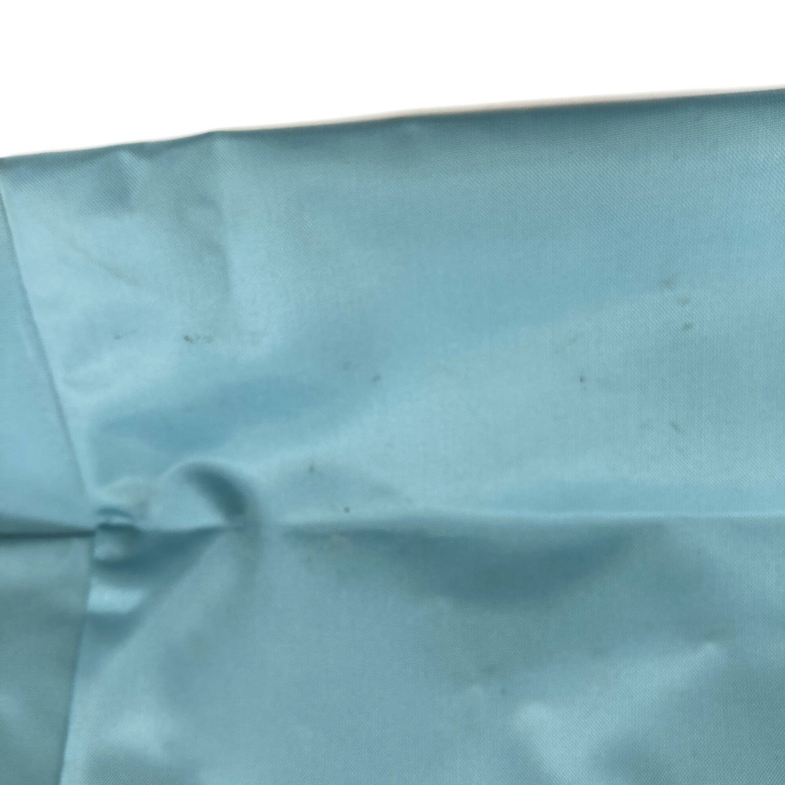Longchamp Tote Bag Nylon - 15