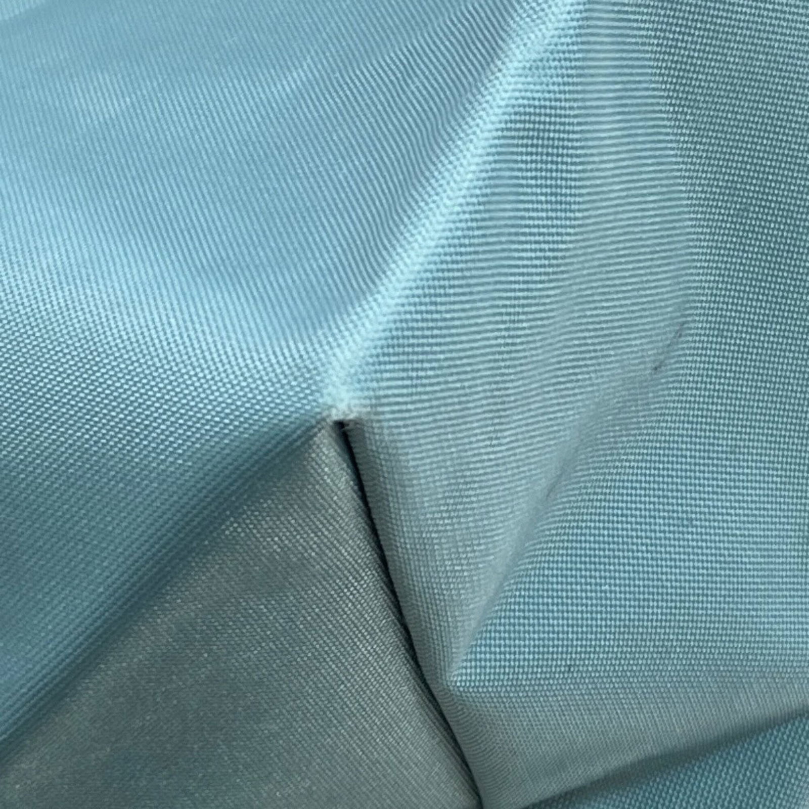 Longchamp Tote Bag Nylon - 18