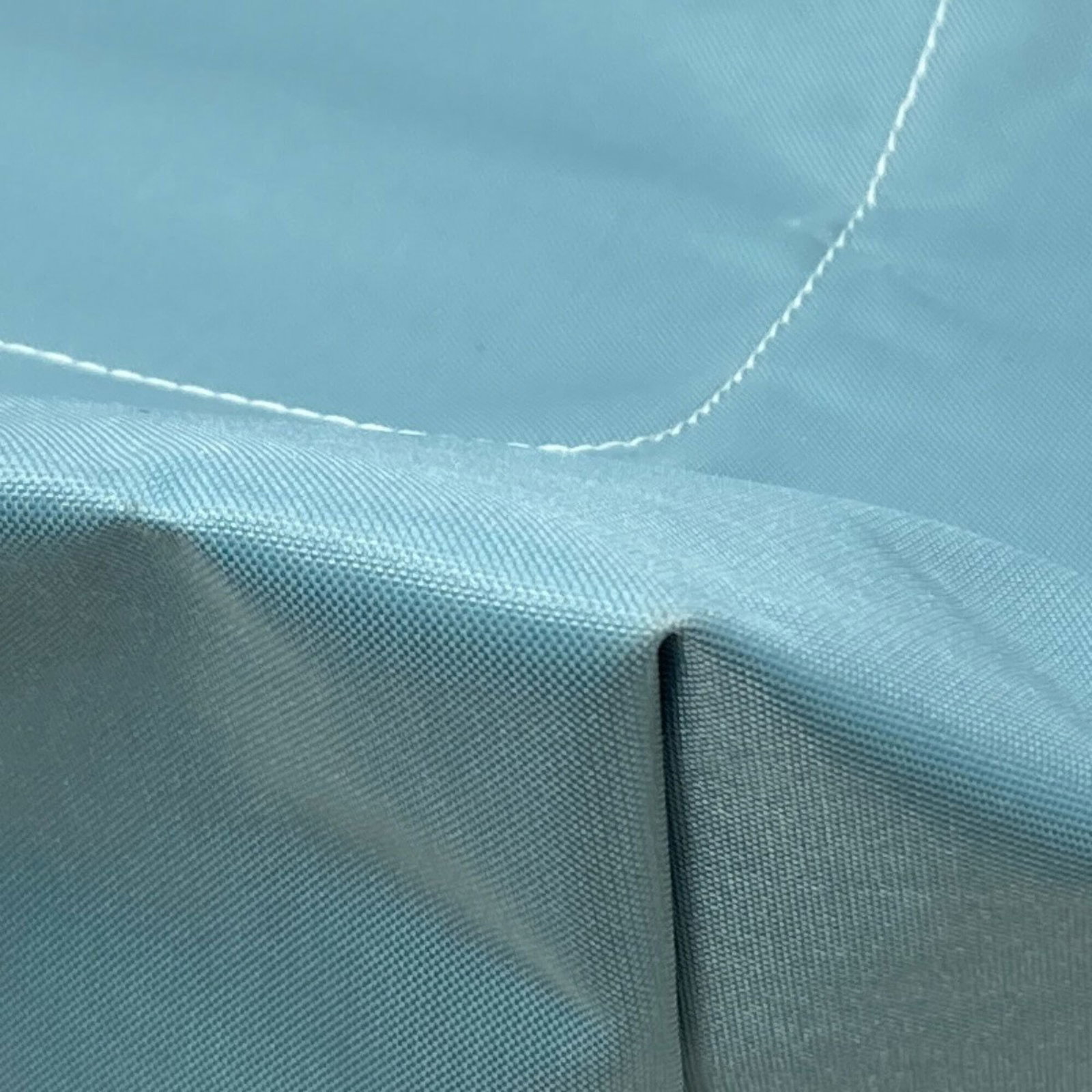 Longchamp Tote Bag Nylon - 19