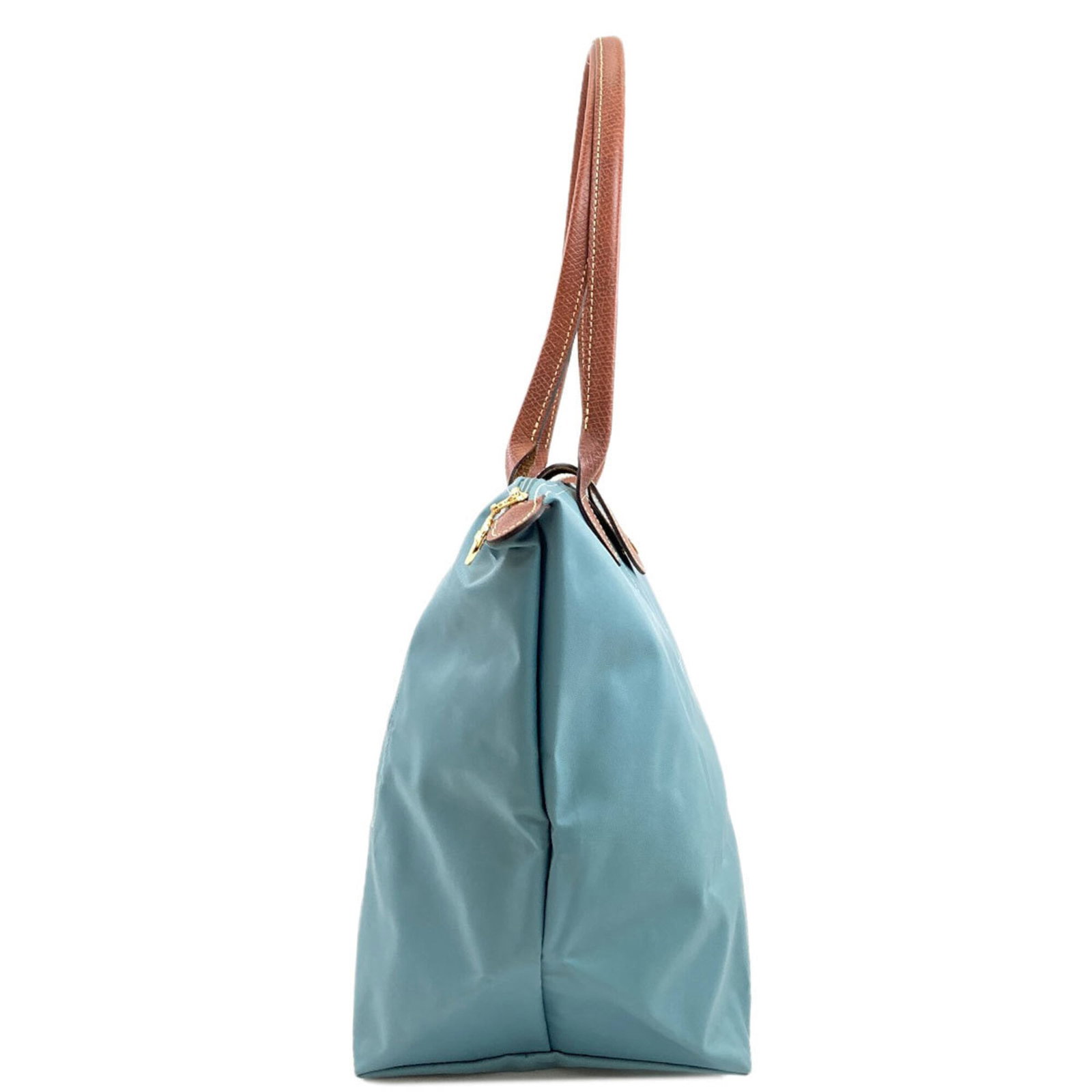Longchamp Tote Bag Nylon - 3