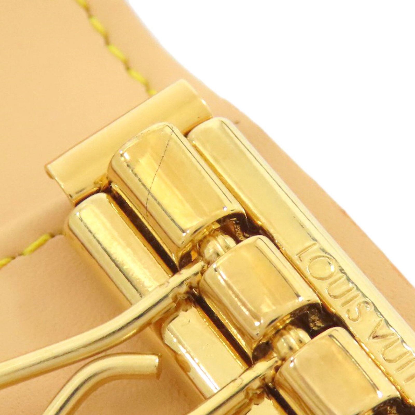 Louis Vuitton Keycase Monogram Multicolore - 8