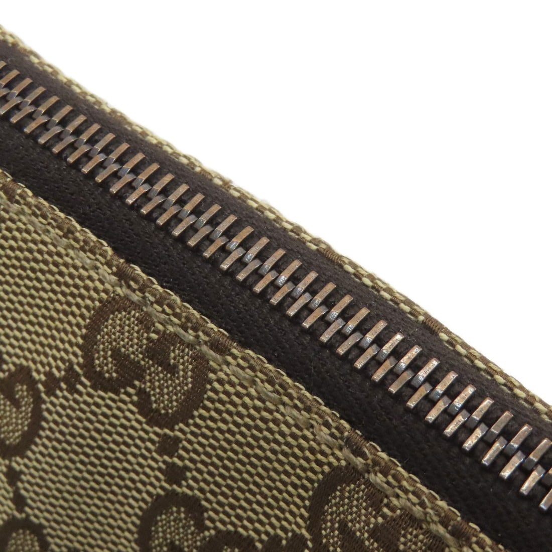 Shoulder bag canvas - 14