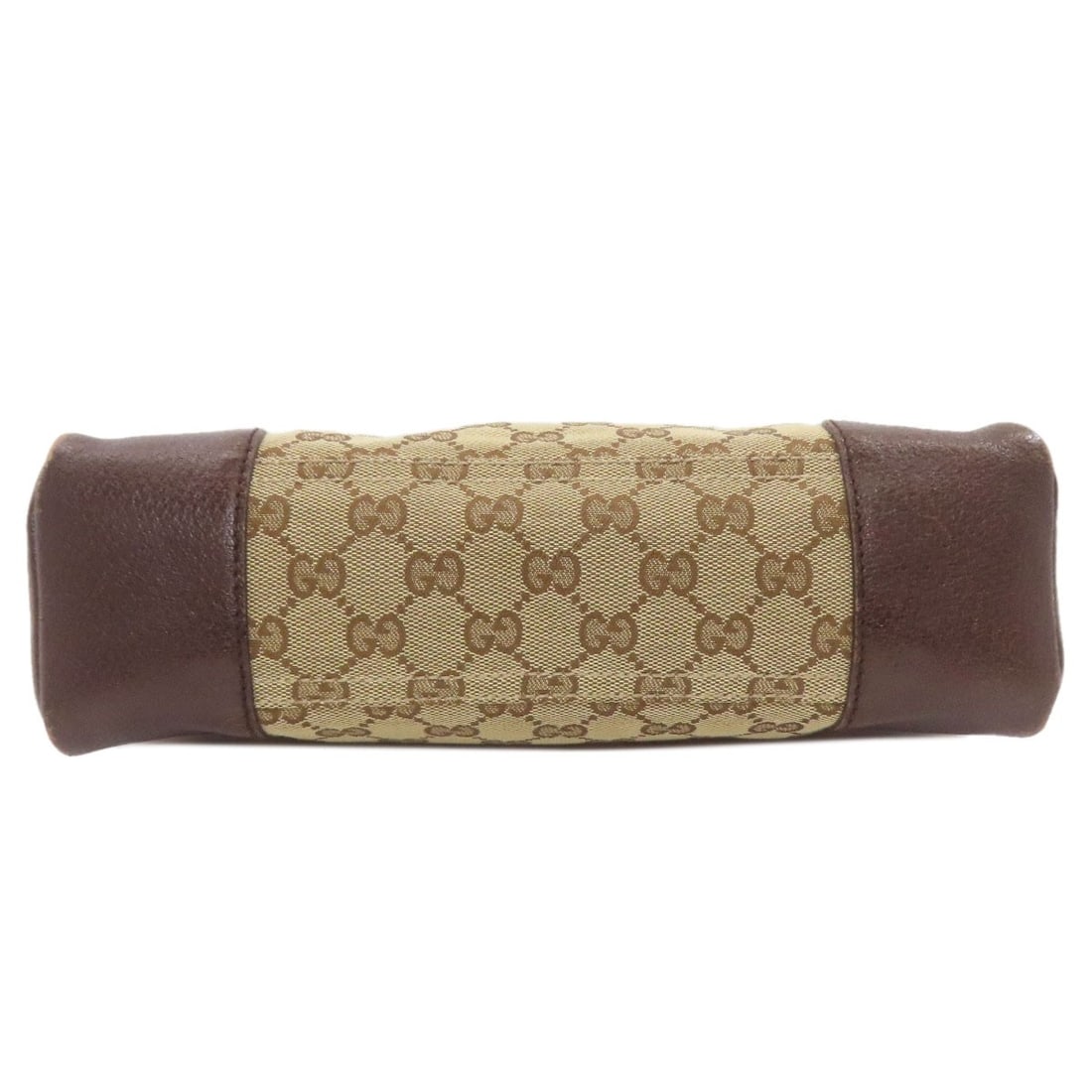 Shoulder bag canvas - 4