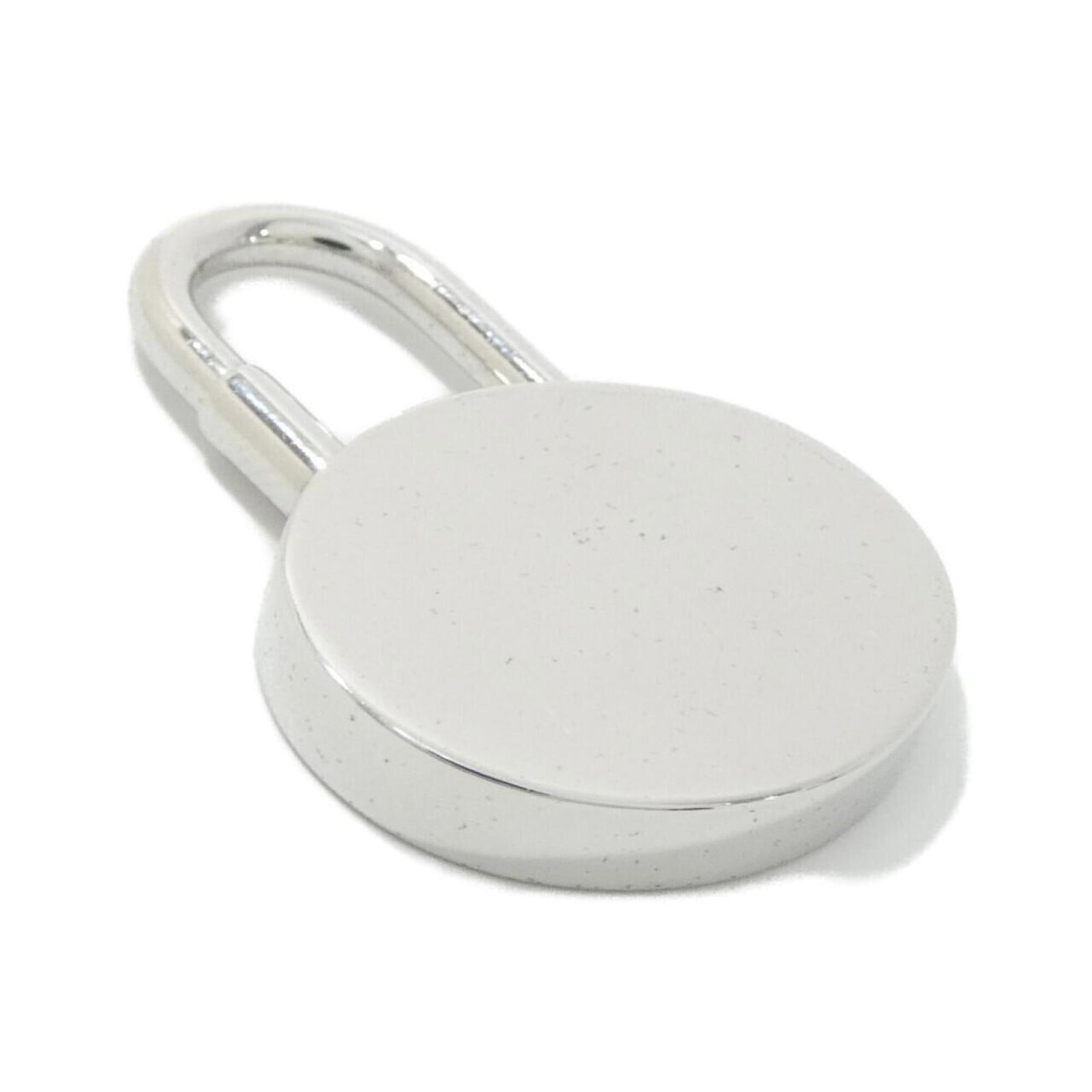 Hermes Keyring - 2