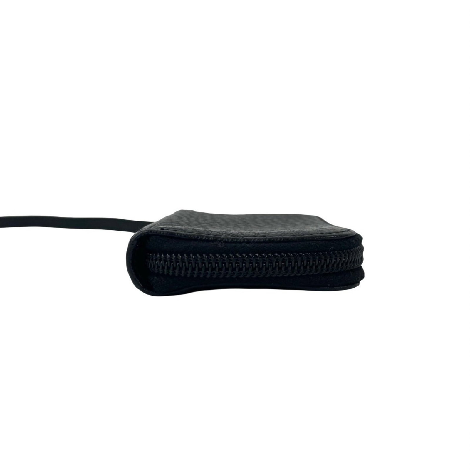Prada Keycase Leather - 6