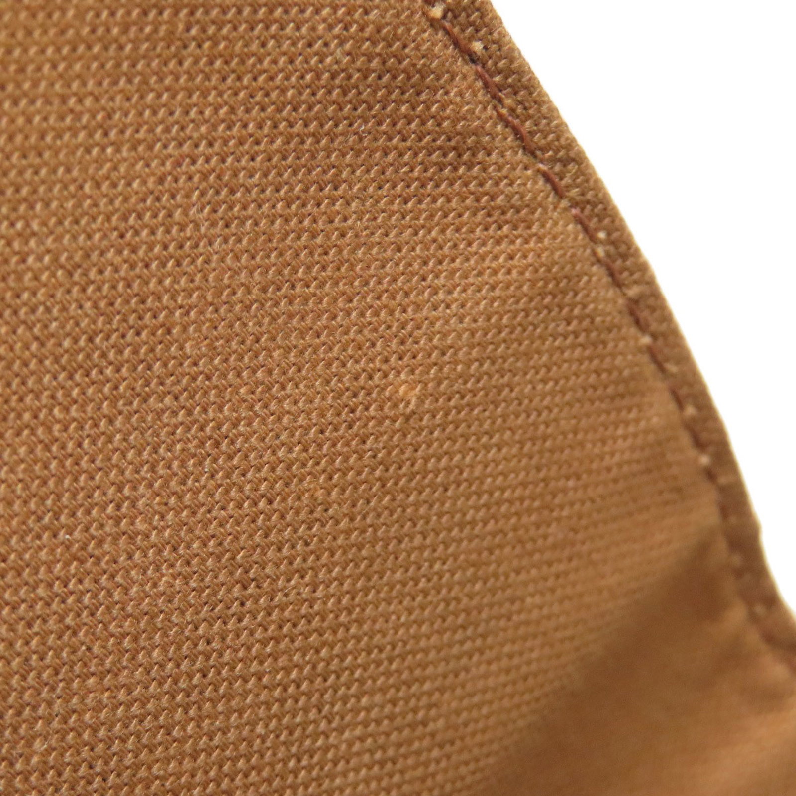 Louis Vuitton Backpack Monogram - 13