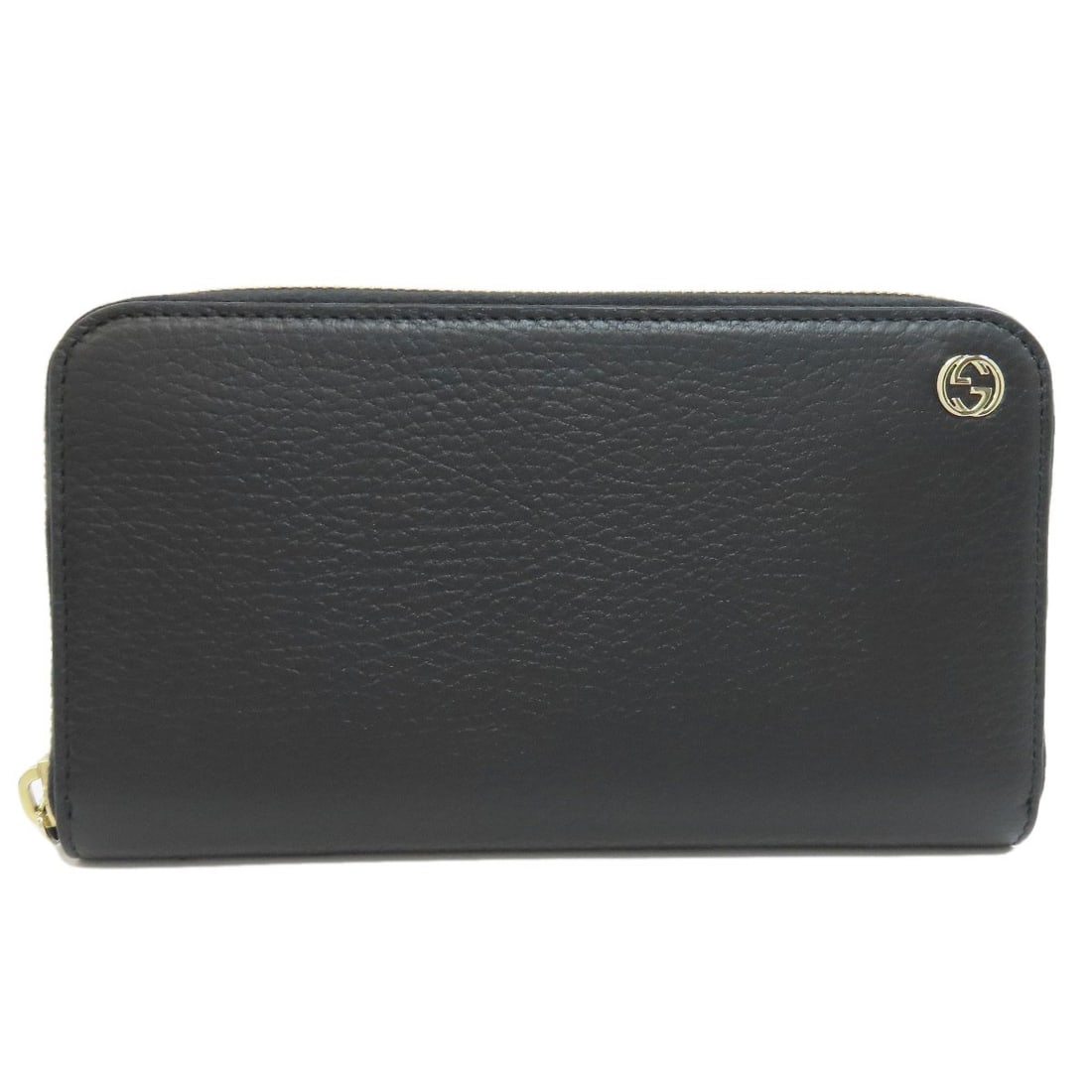 Strict Rules Apply Long Wallet Leather No Coins: Strict Rules Apply Long Wallet Leather No Coins A sleek black leather long wallet with strict rules applies. This stylish accessory features a classic design without a coin pocket, making it perfect f