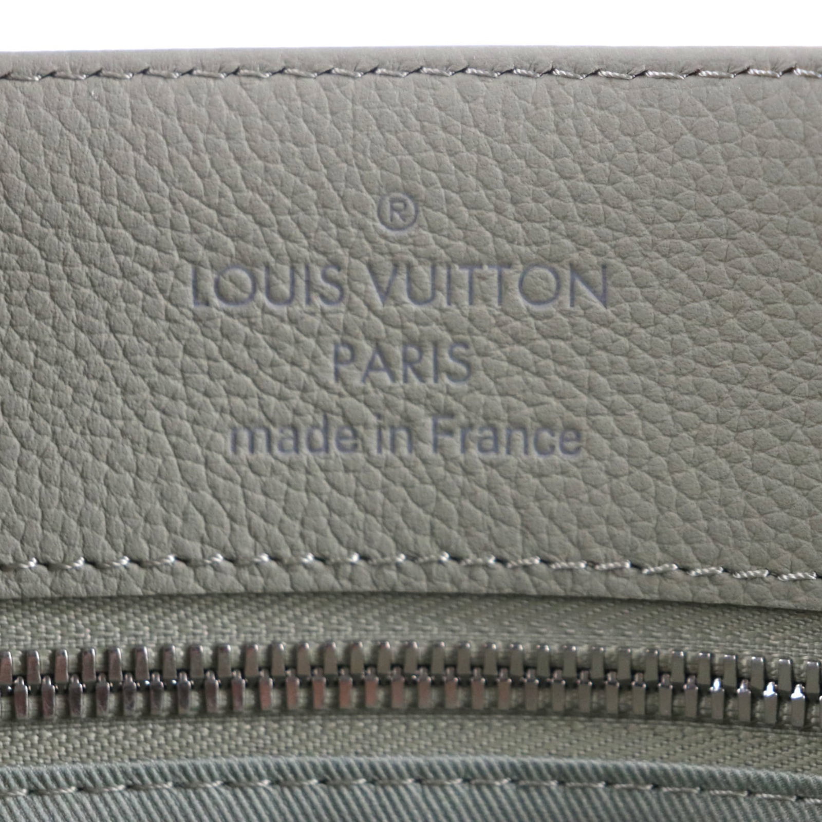 Louis Vuitton Tote Bag - 10