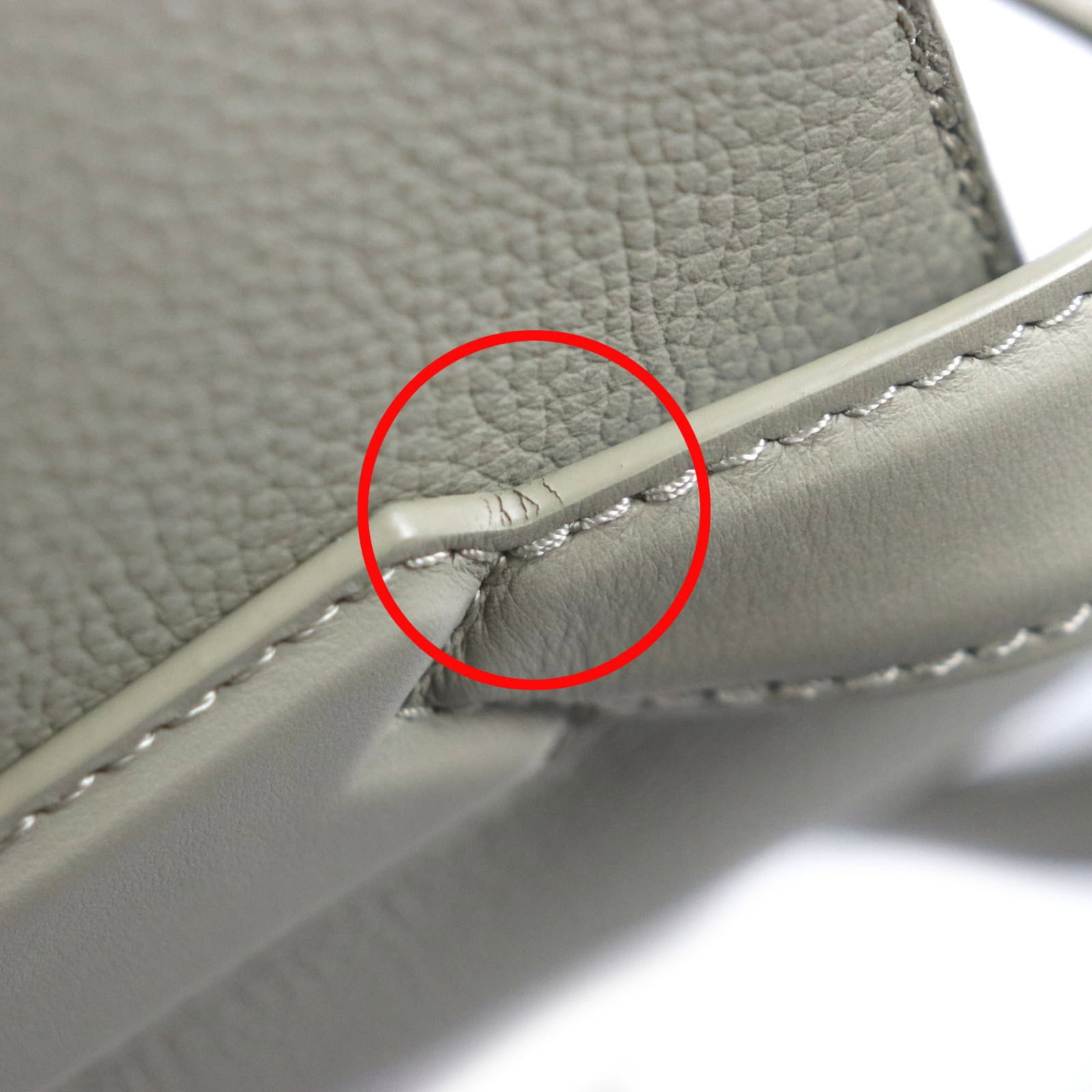 Louis Vuitton Tote Bag - 13