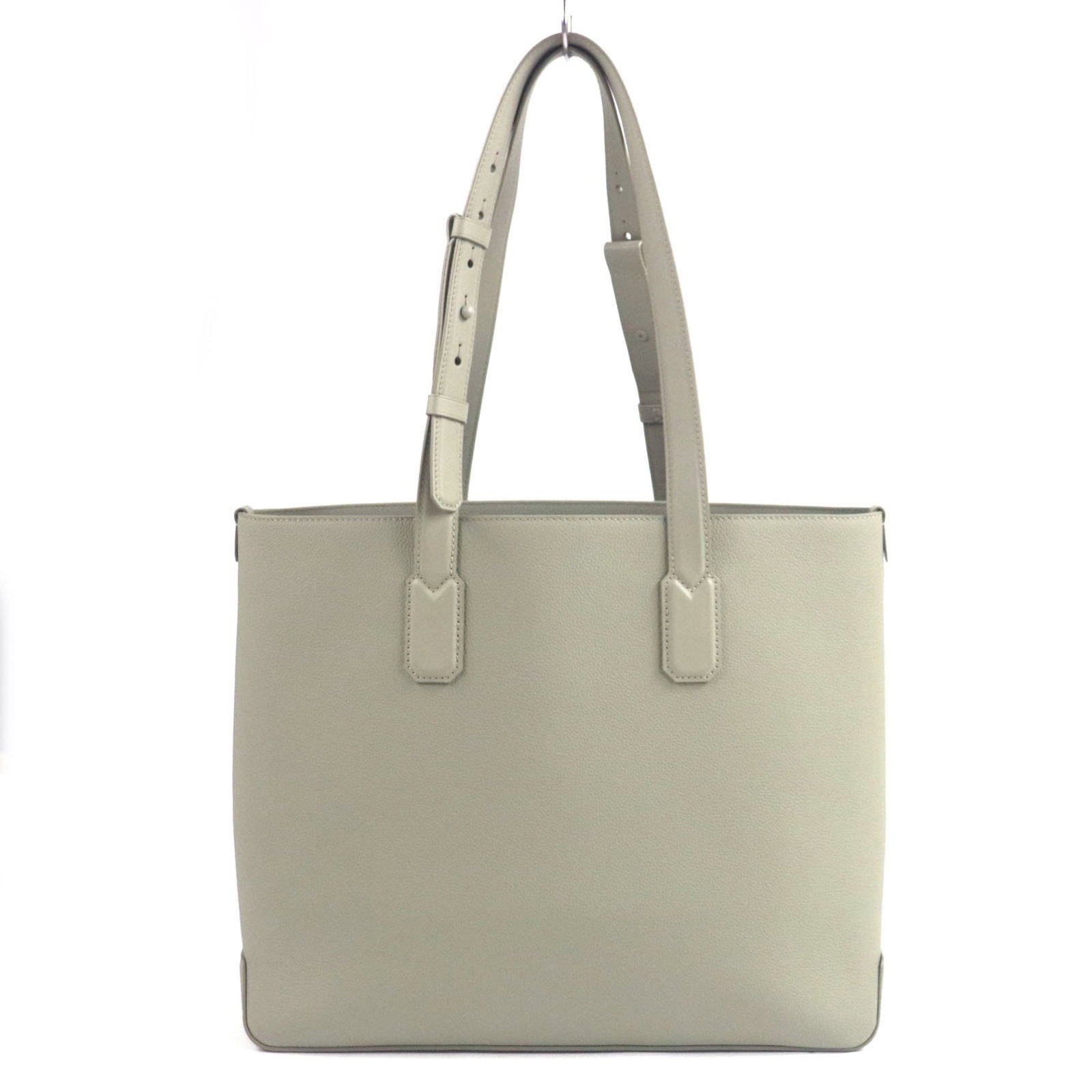 Louis Vuitton Tote Bag - 2
