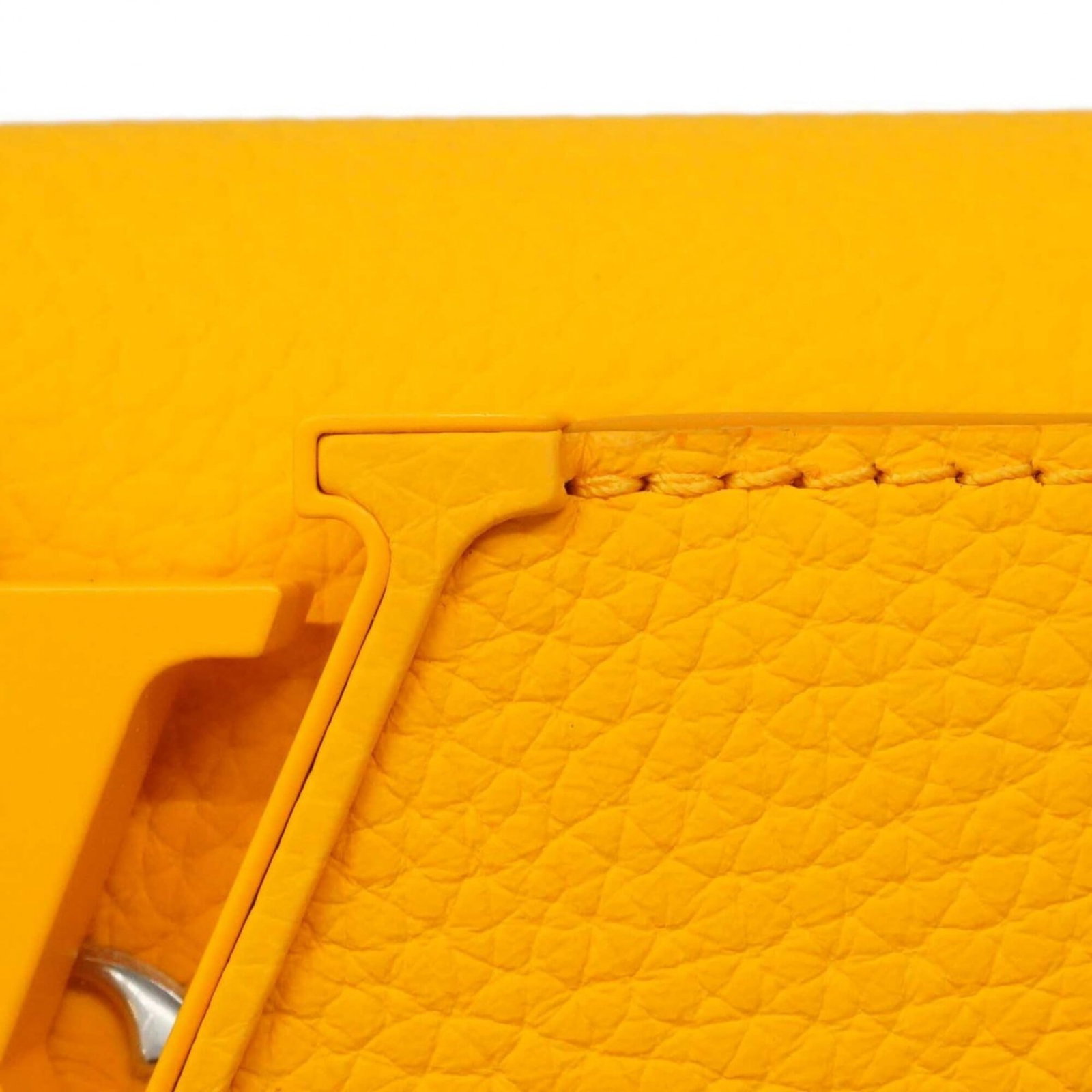 Louis Vuitton Handbag - 11