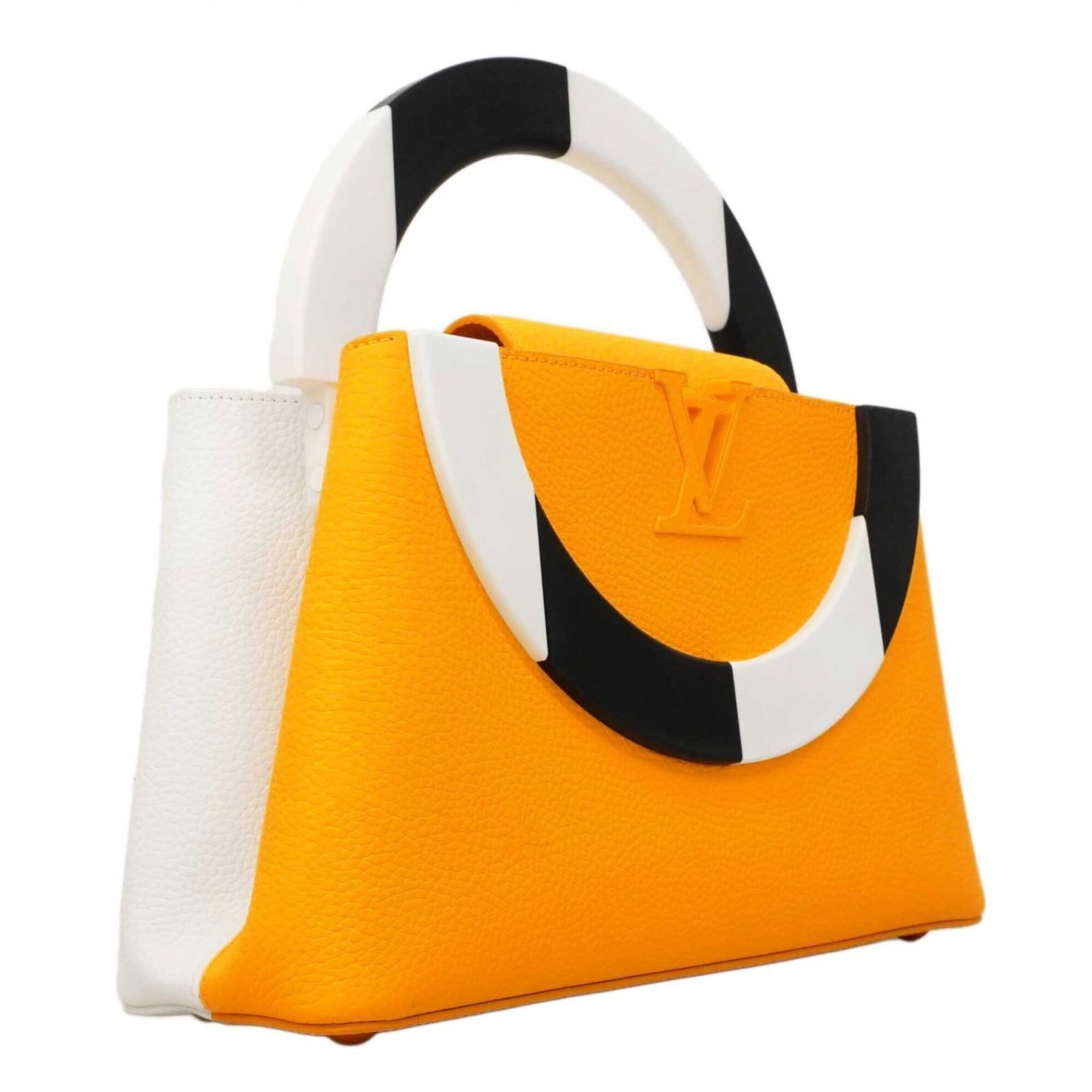 Louis Vuitton Handbag - 2