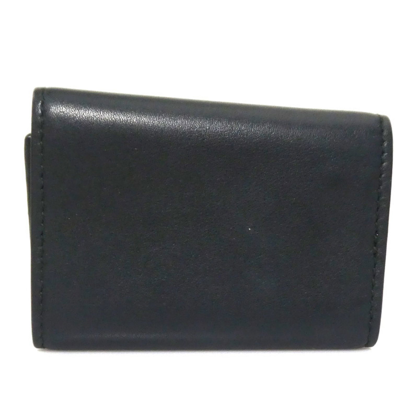 Gucci Keycase - 2