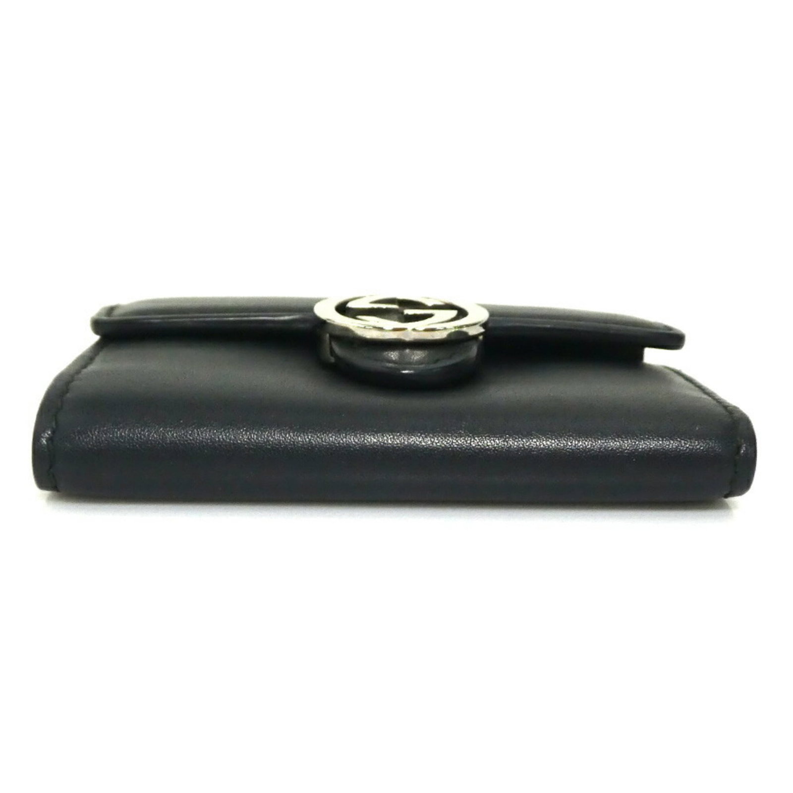 Gucci Keycase - 3