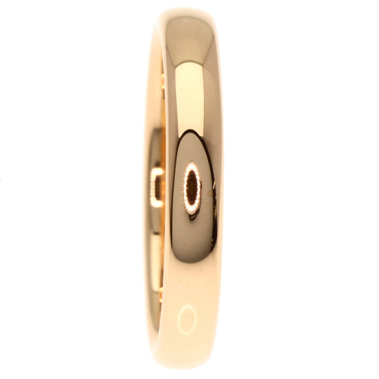 Tiffany Band Ring - 3