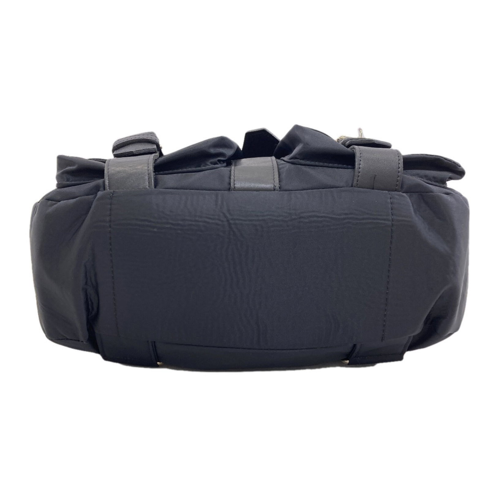 Dolce & Gabbana Backpack Nylon - 4