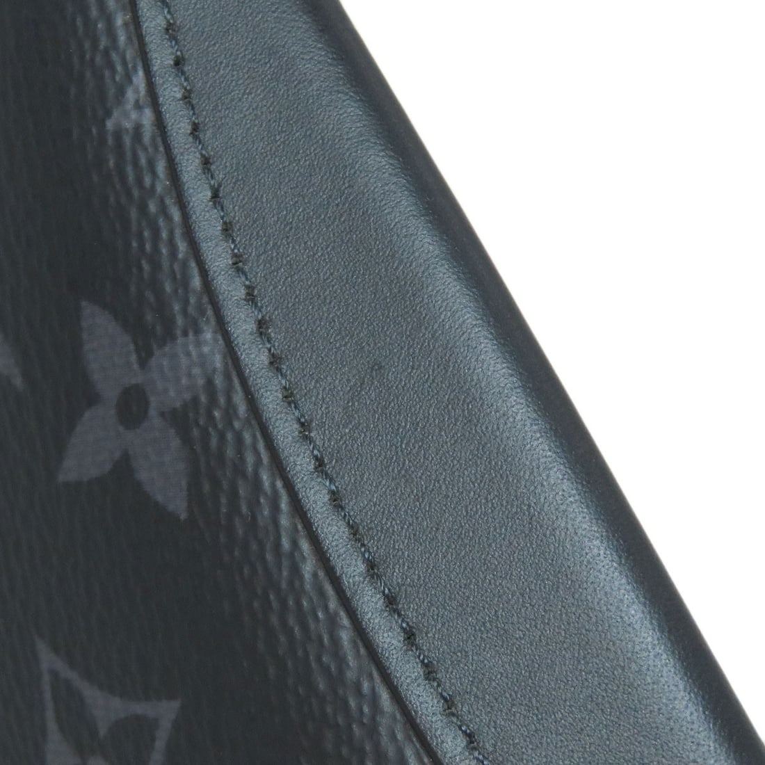 Case for Eyeglasses with Monogram - 10