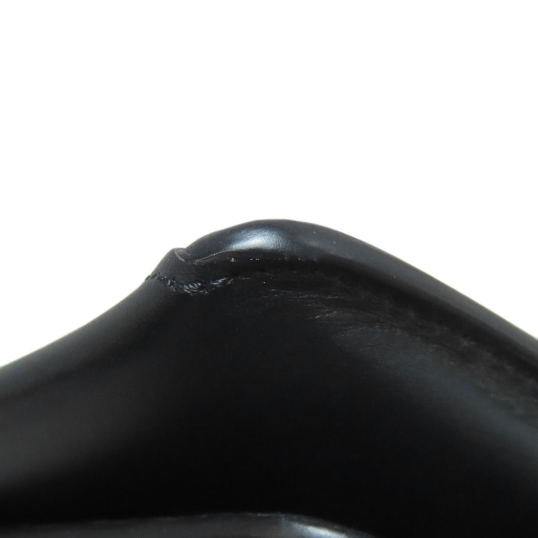 Case for Eyeglasses with Monogram - 13