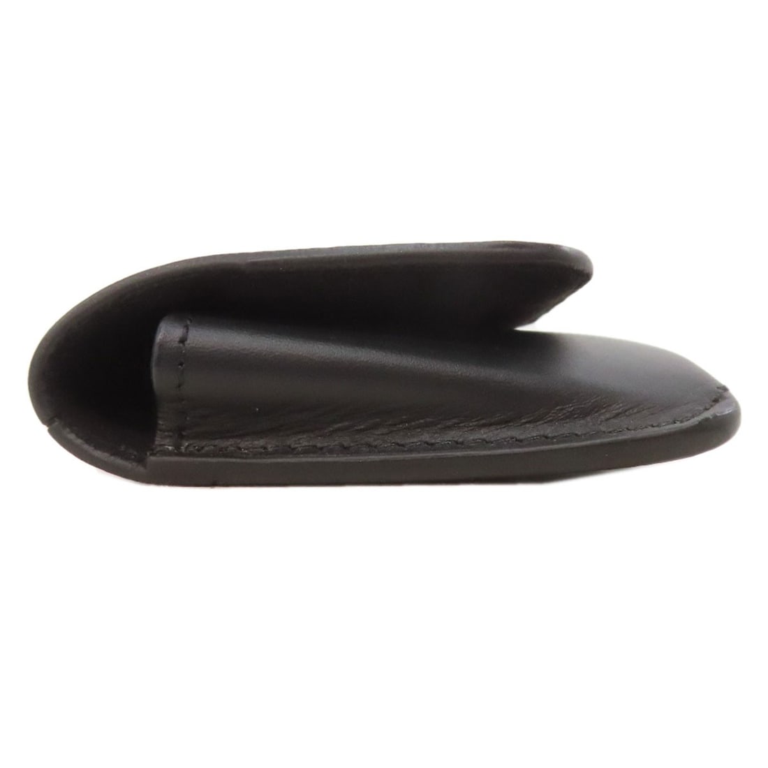 Case for Eyeglasses with Monogram - 3