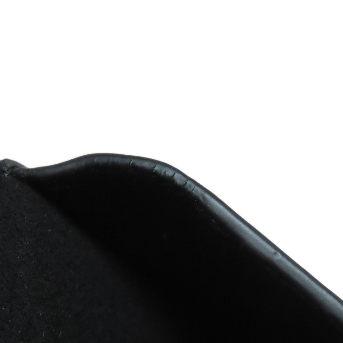 Case for Eyeglasses with Monogram - 9