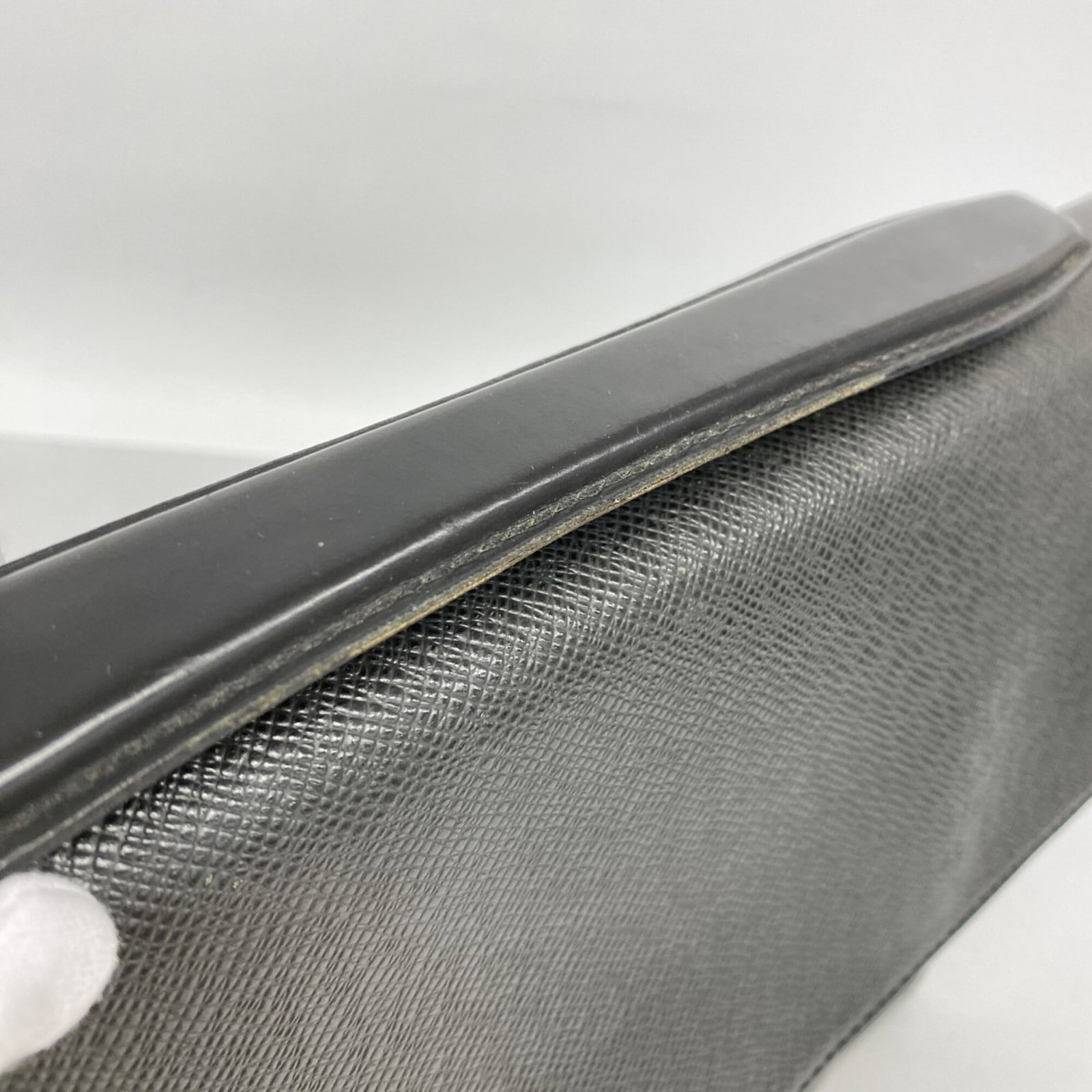 Louis Vuitton Briefcase - 10