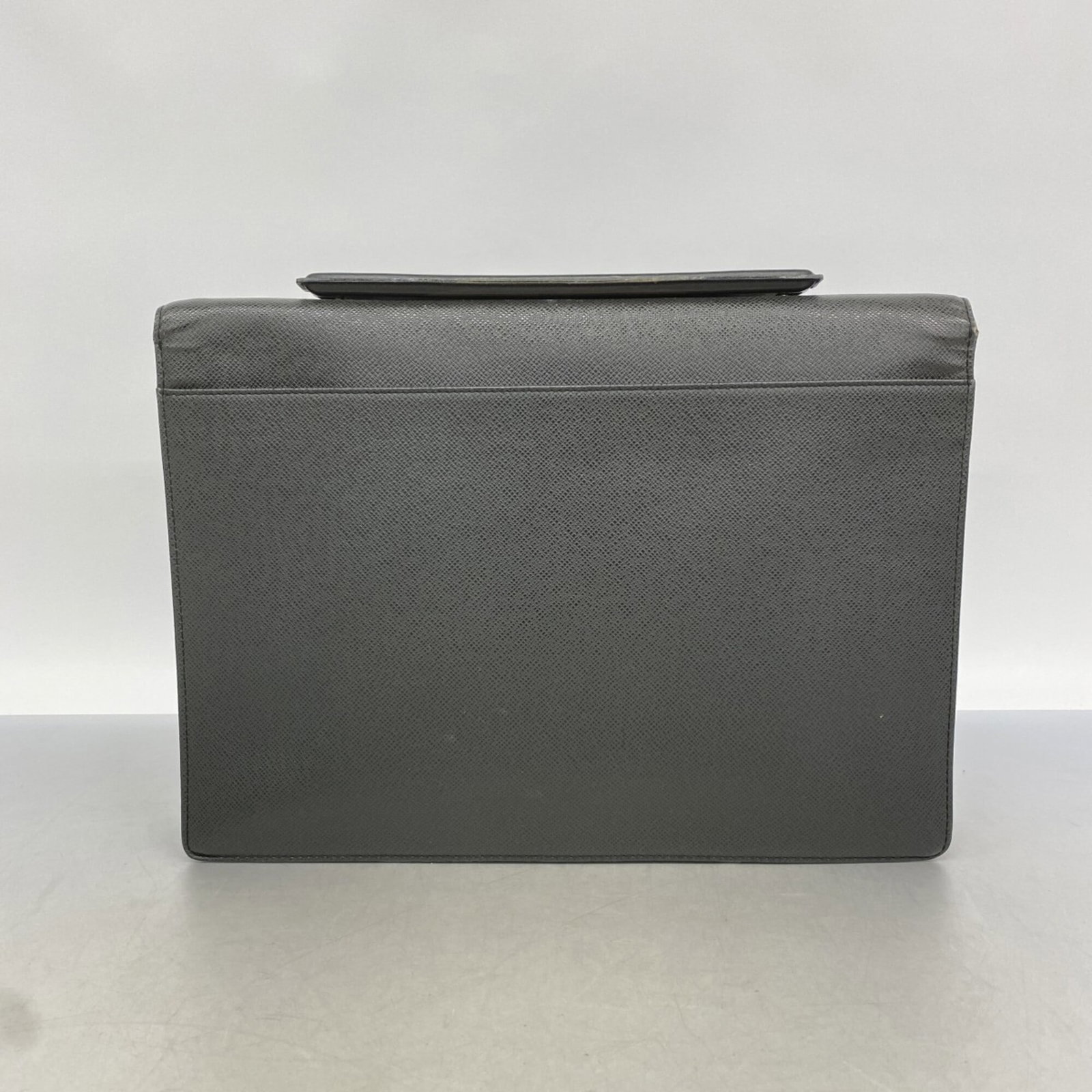 Louis Vuitton Briefcase - 11
