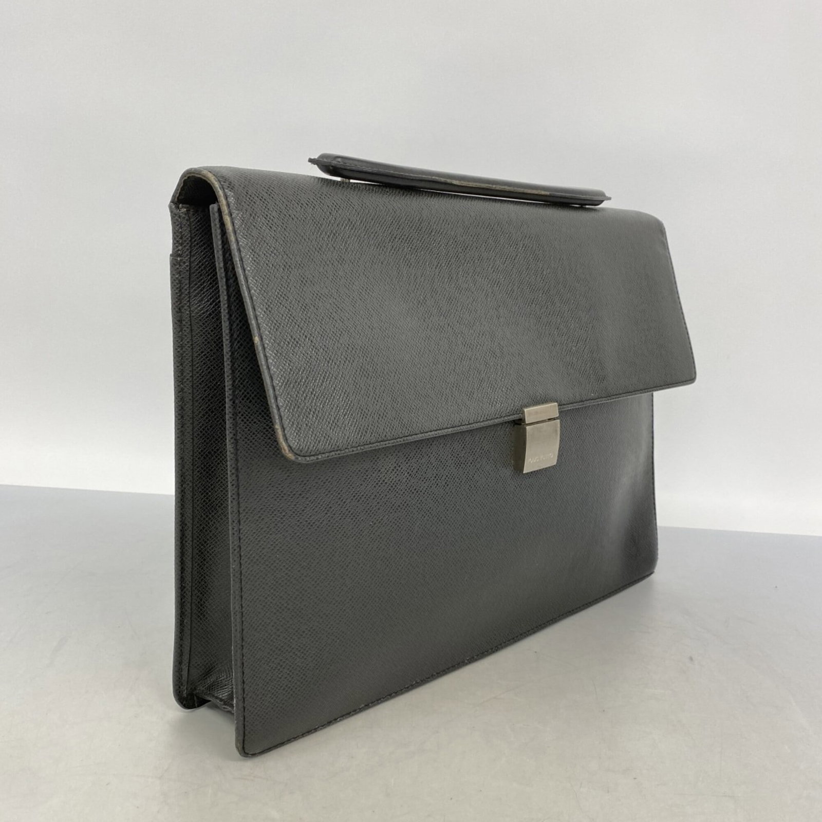 Louis Vuitton Briefcase - 2