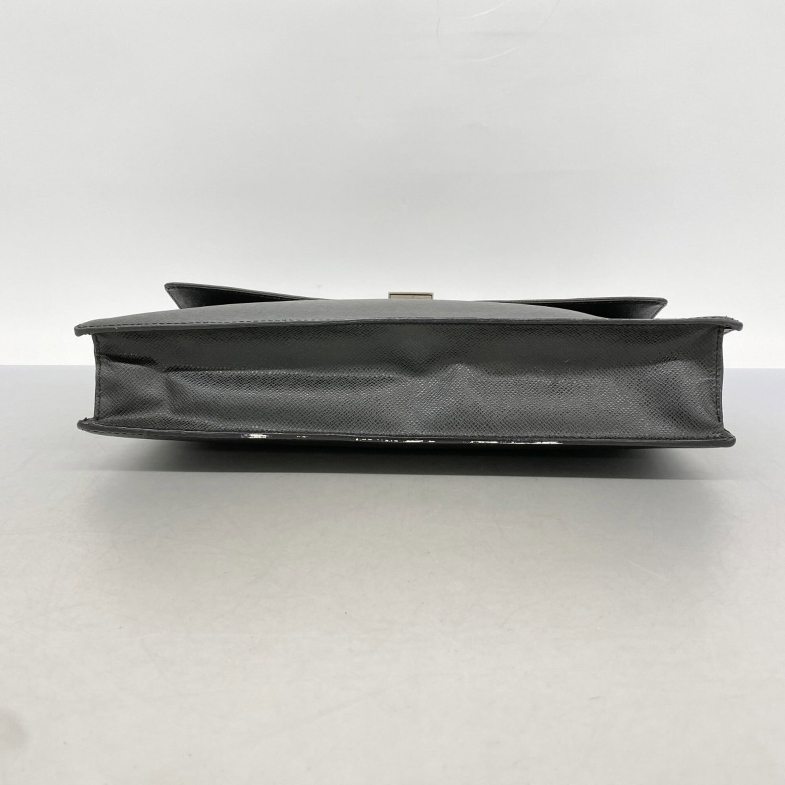 Louis Vuitton Briefcase - 3