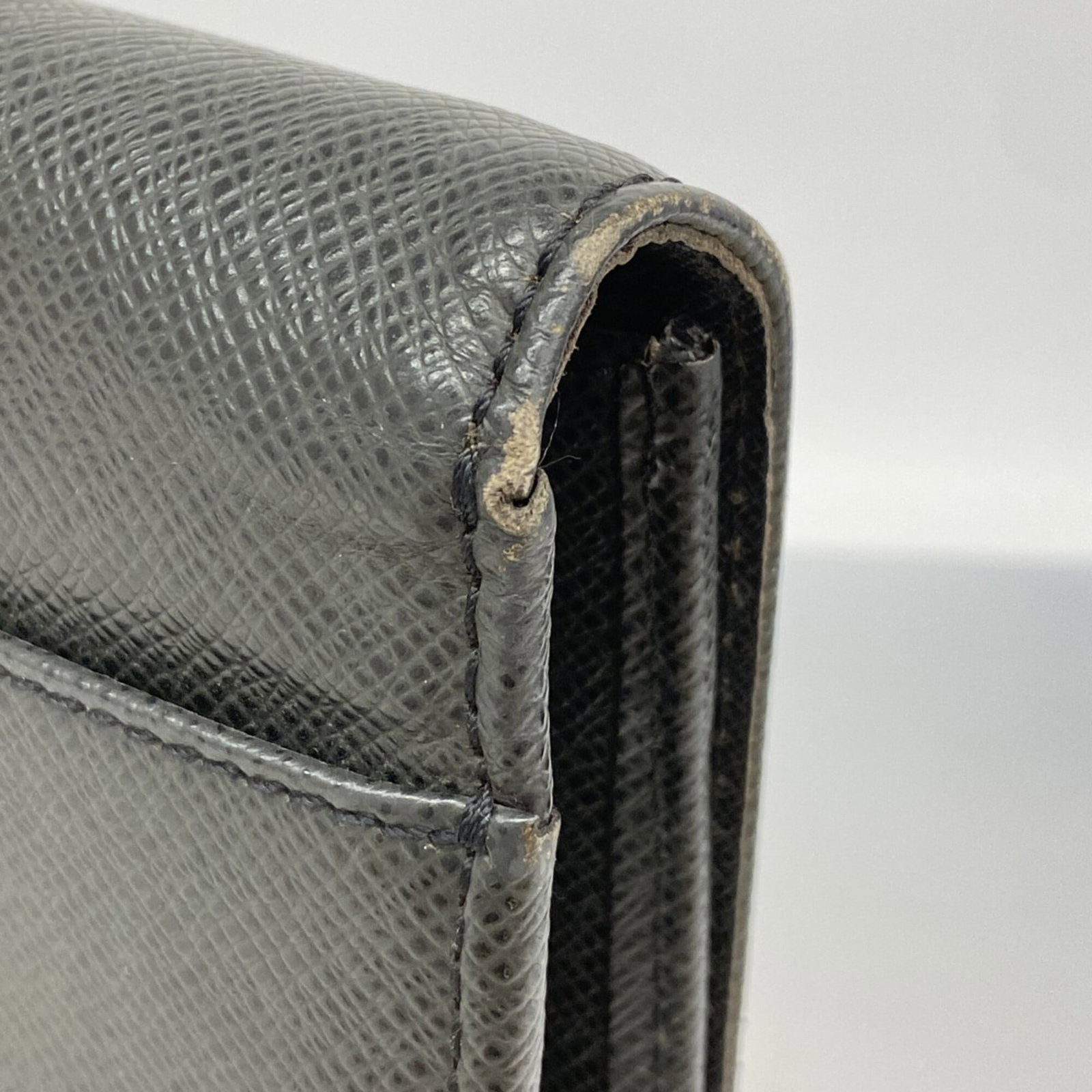 Louis Vuitton Briefcase - 6