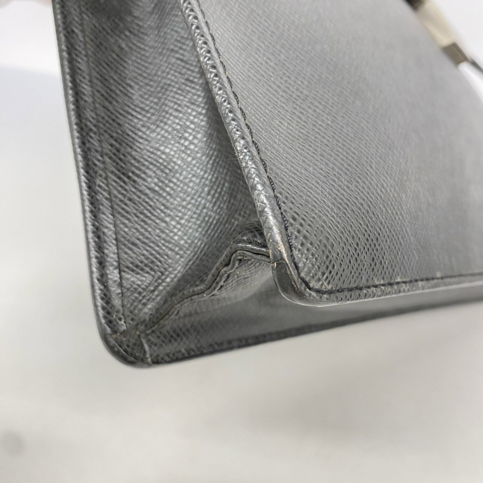 Louis Vuitton Briefcase - 7